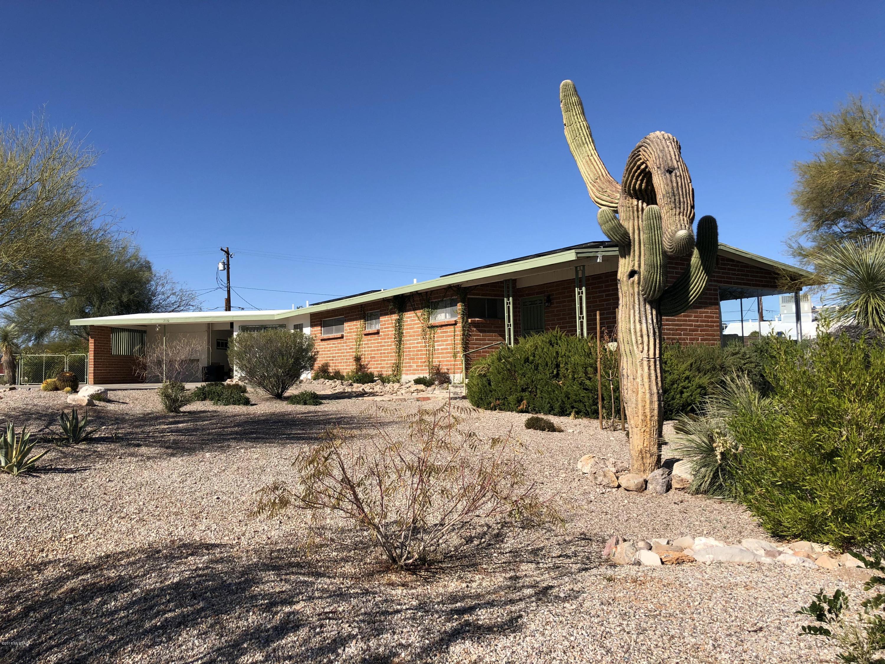 Ironwood Hills (1-64) - Residential