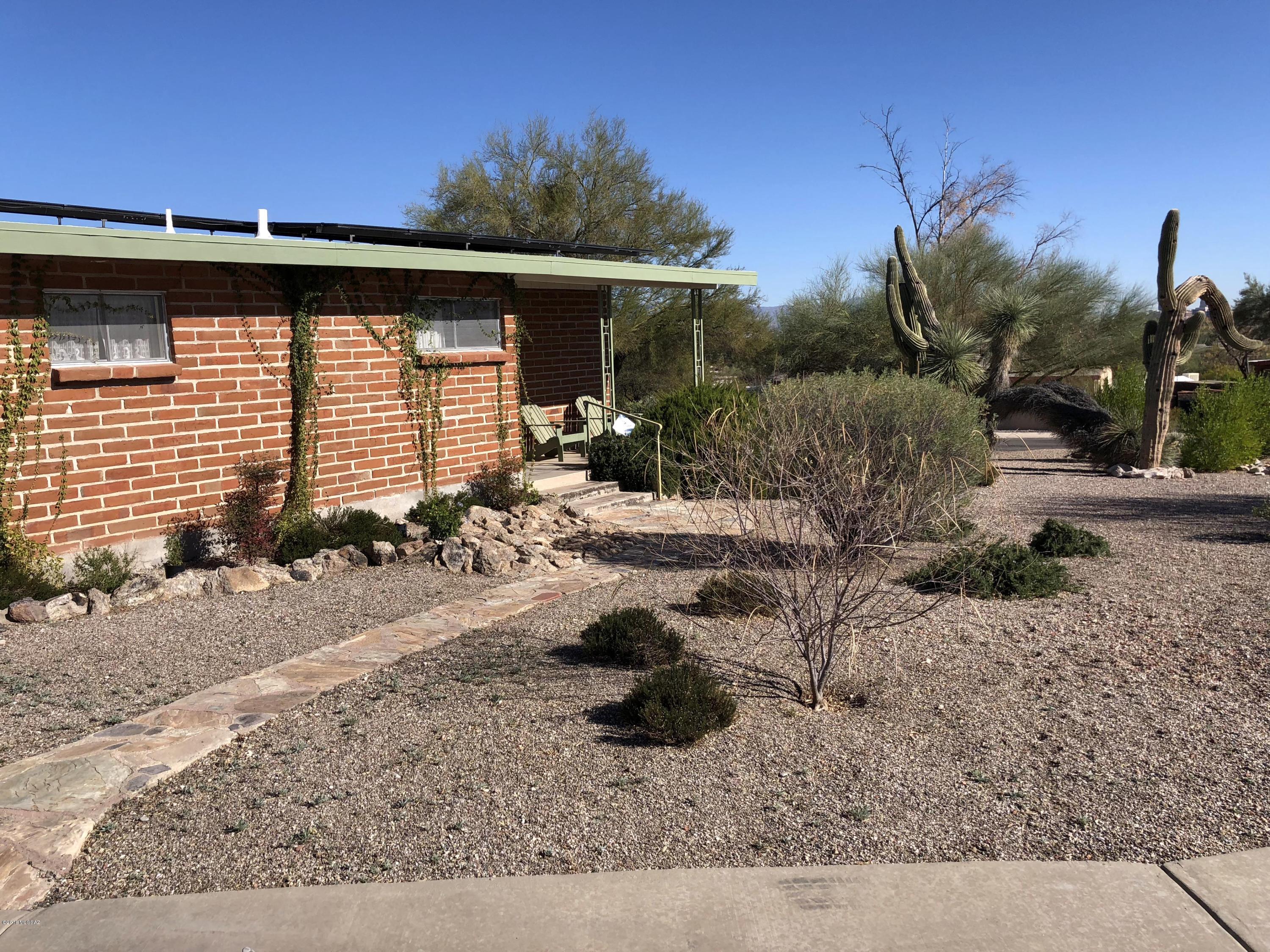 Ironwood Hills (1-64) - Residential