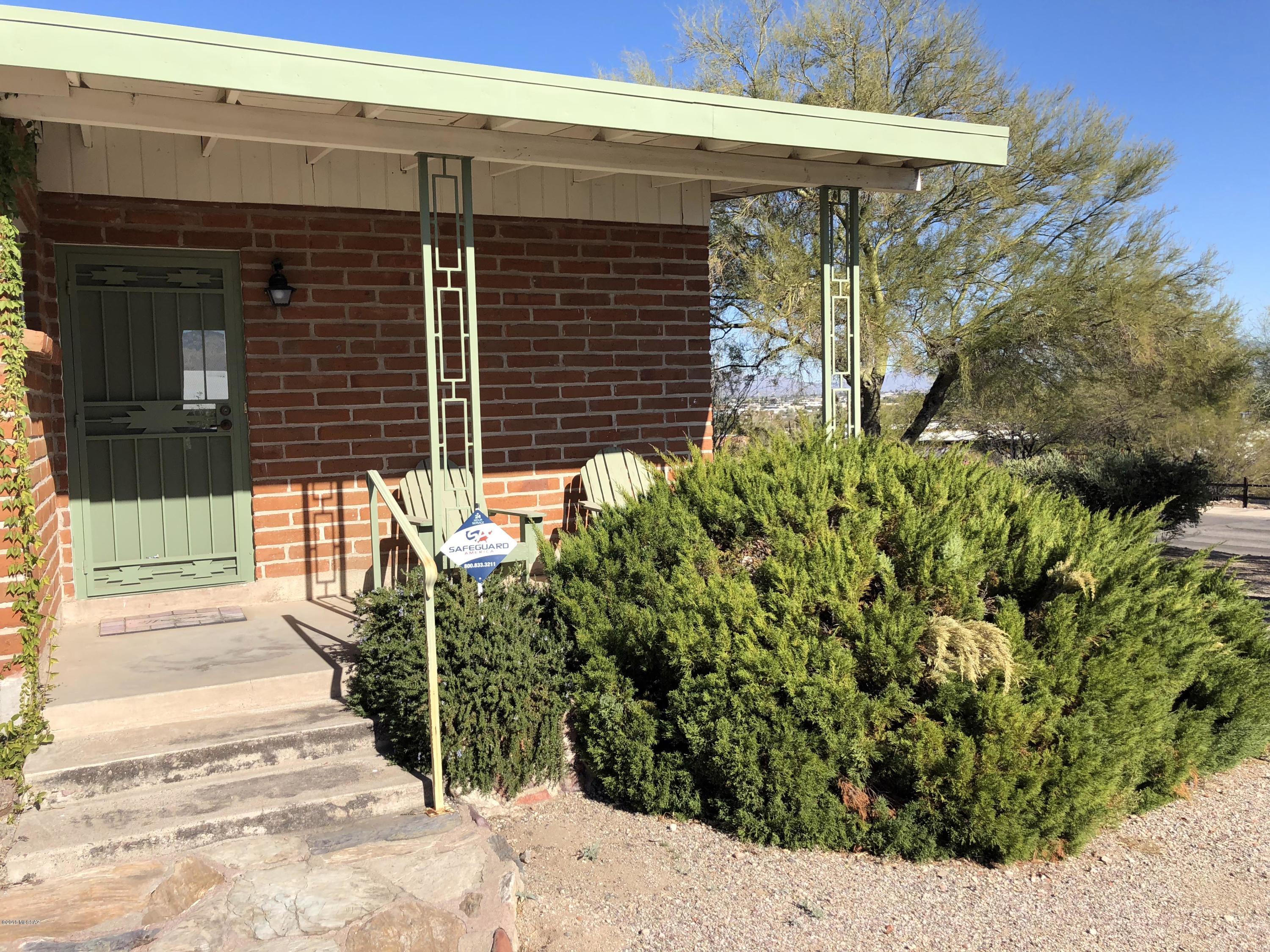 Ironwood Hills (1-64) - Residential