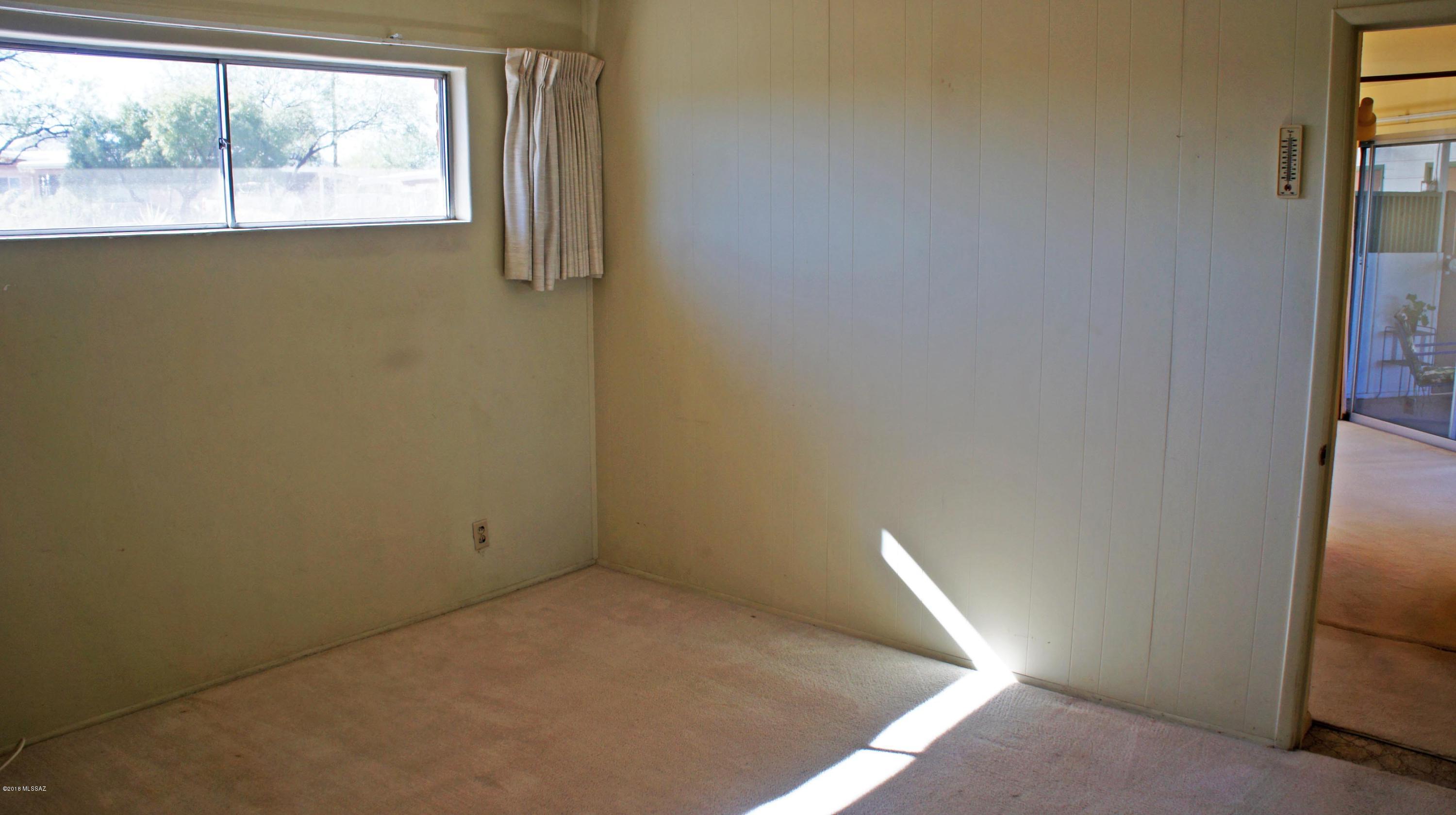 Ironwood Hills (1-64) - Residential