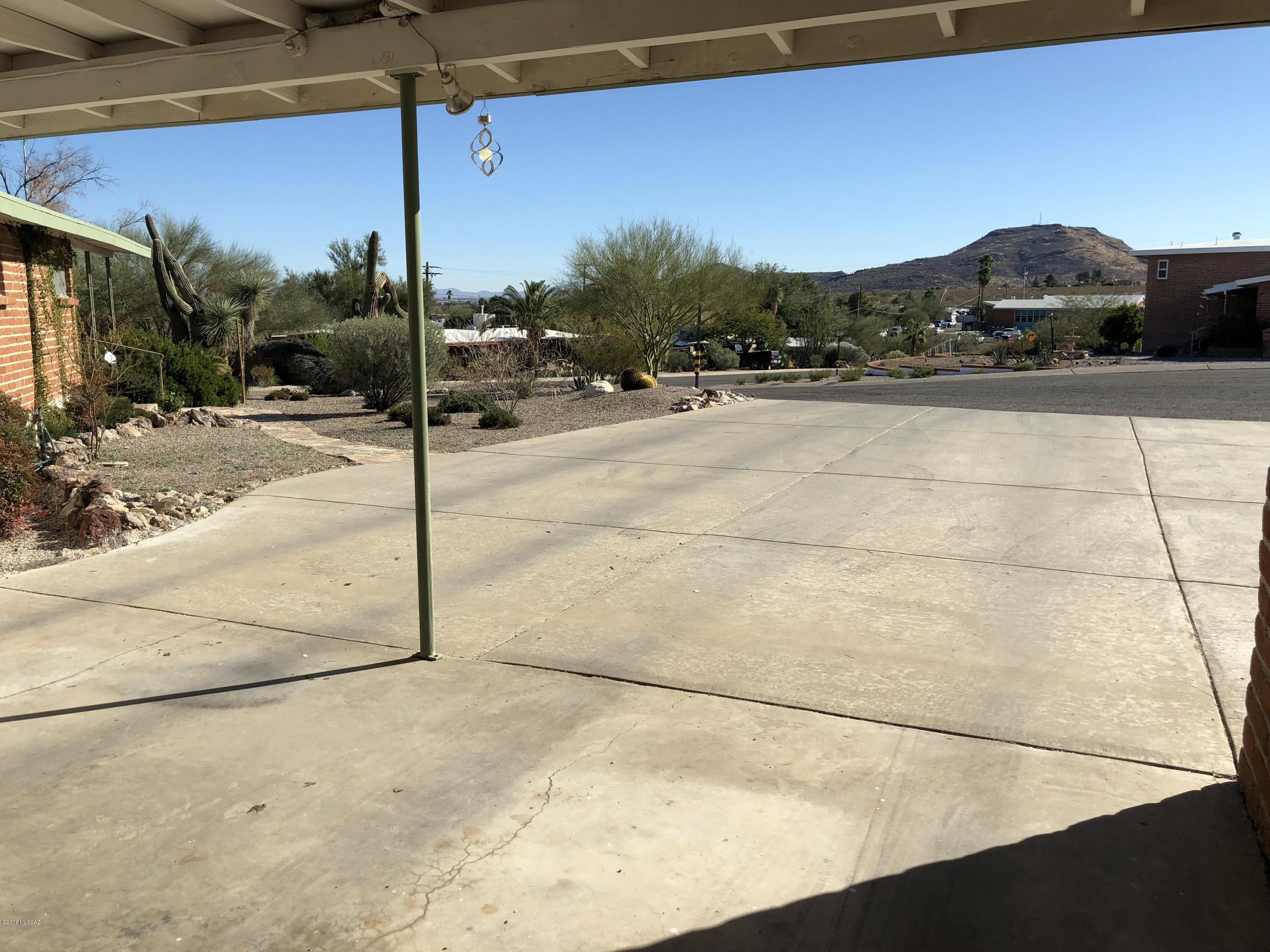 Ironwood Hills (1-64) - Residential