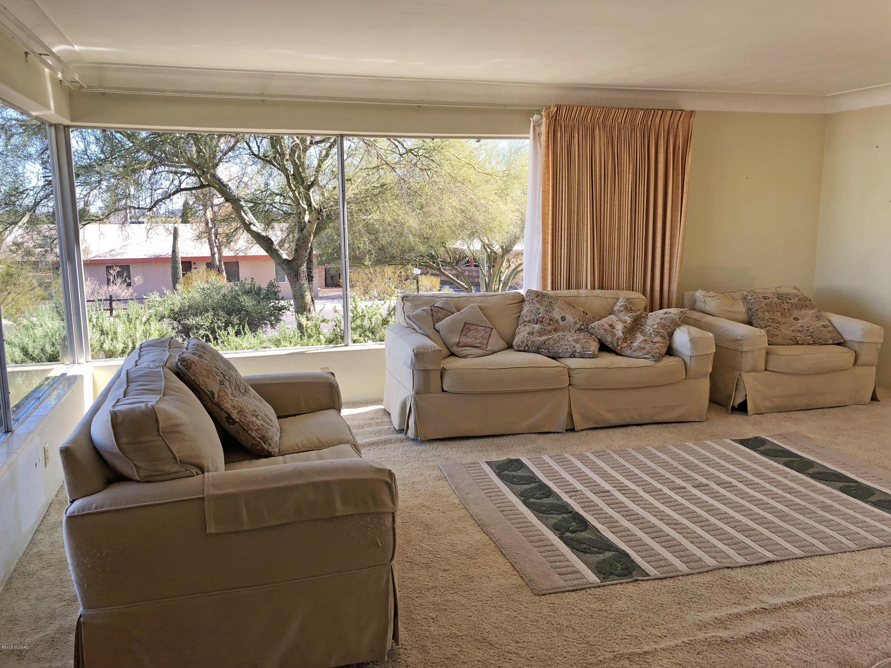 Ironwood Hills (1-64) - Residential