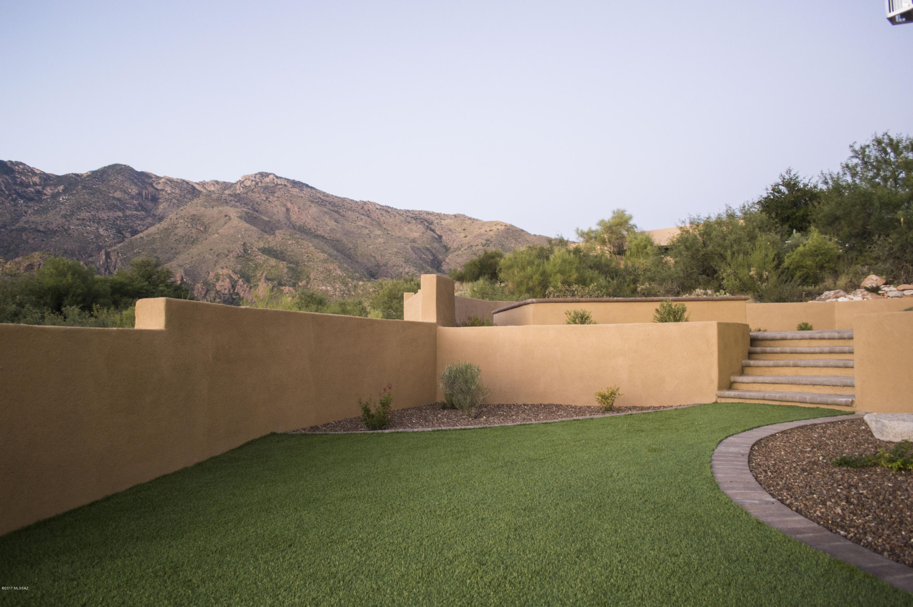 Alta Vista (99-145) - Residential
