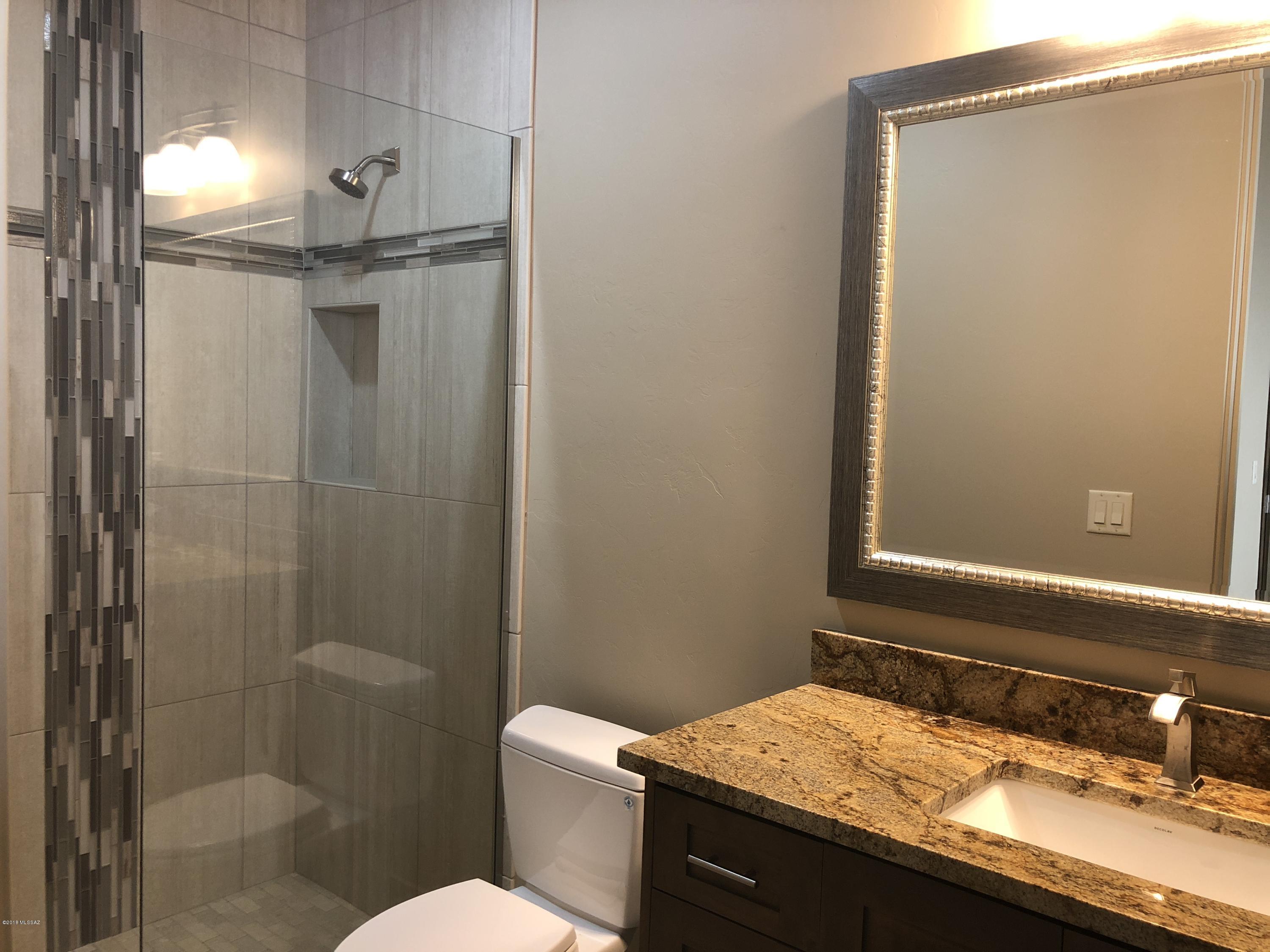 Alta Vista (99-145) - Residential
