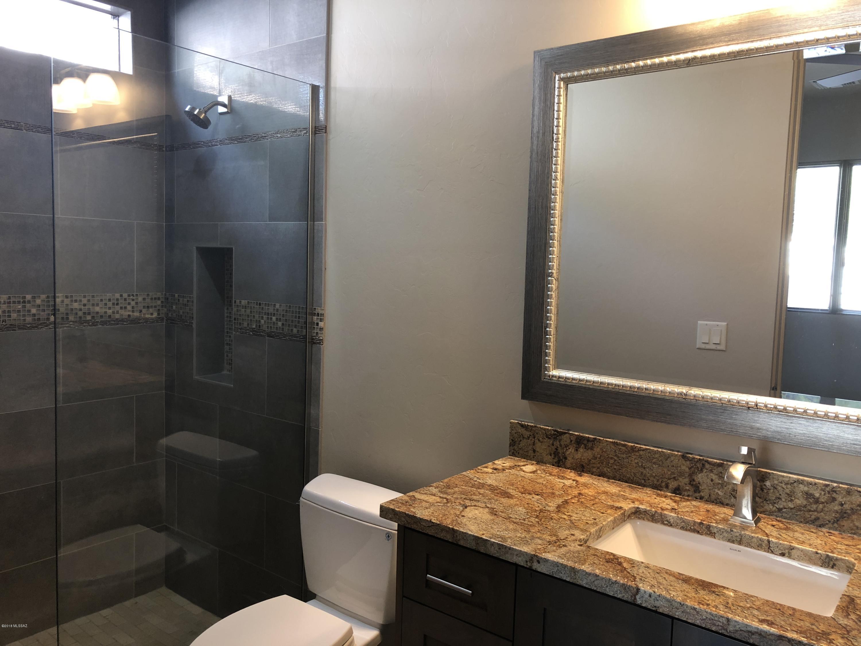 Alta Vista (99-145) - Residential