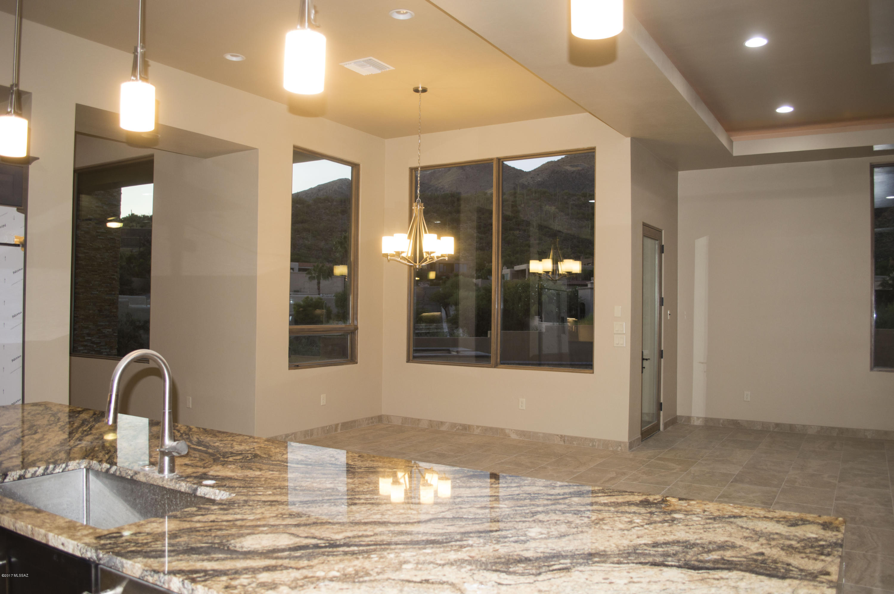 Alta Vista (99-145) - Residential