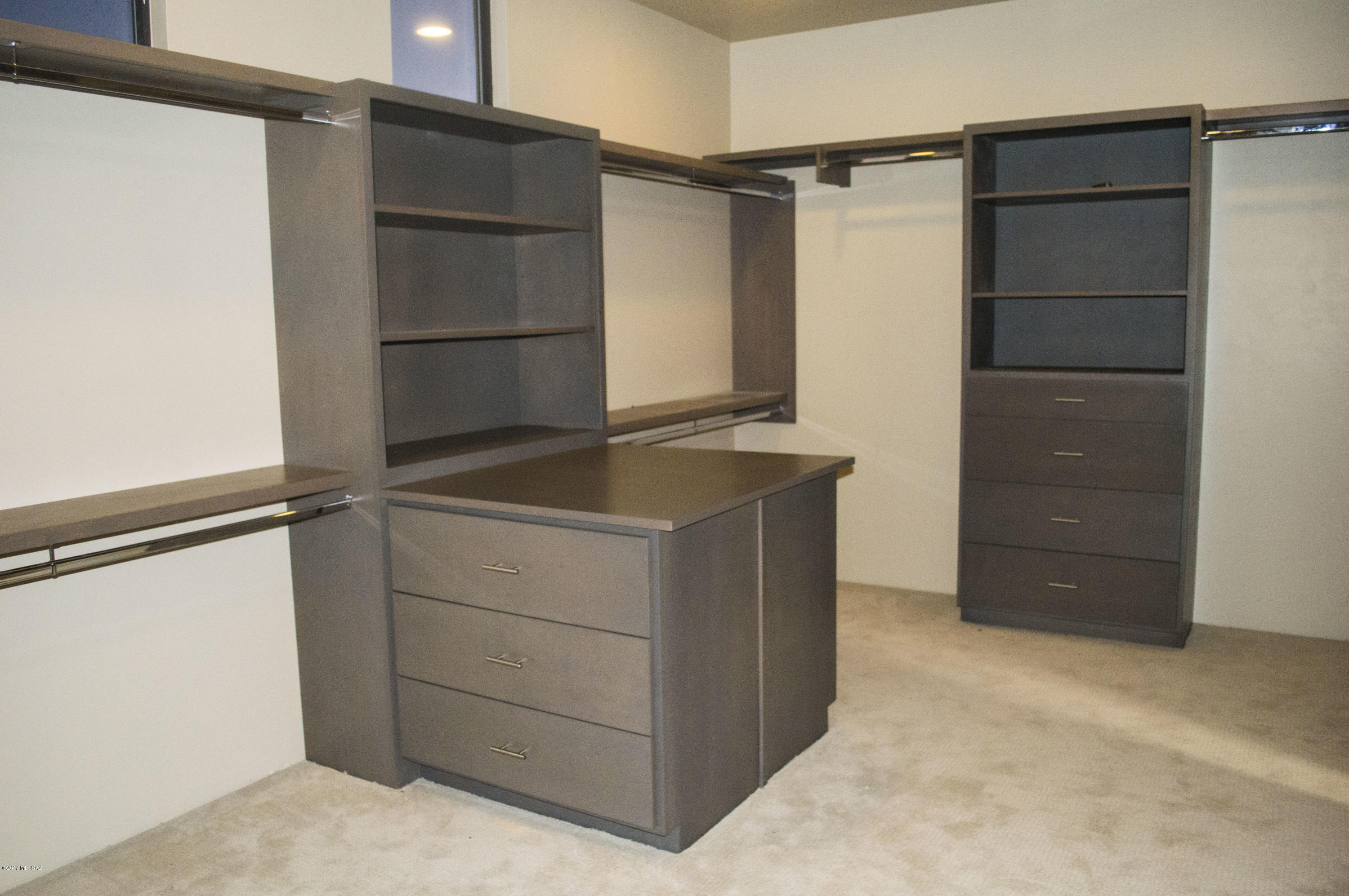 Alta Vista (99-145) - Residential
