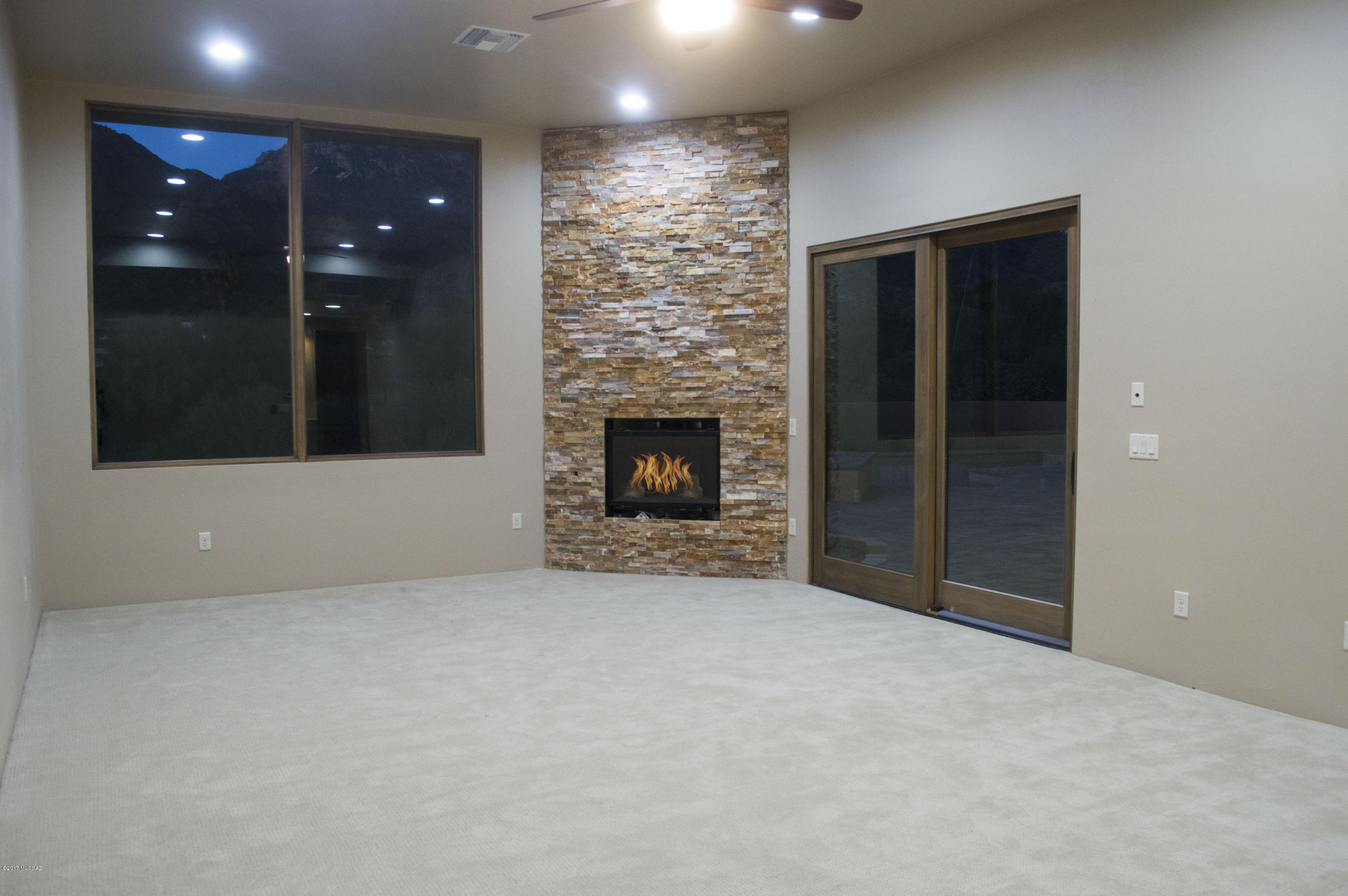 Alta Vista (99-145) - Residential
