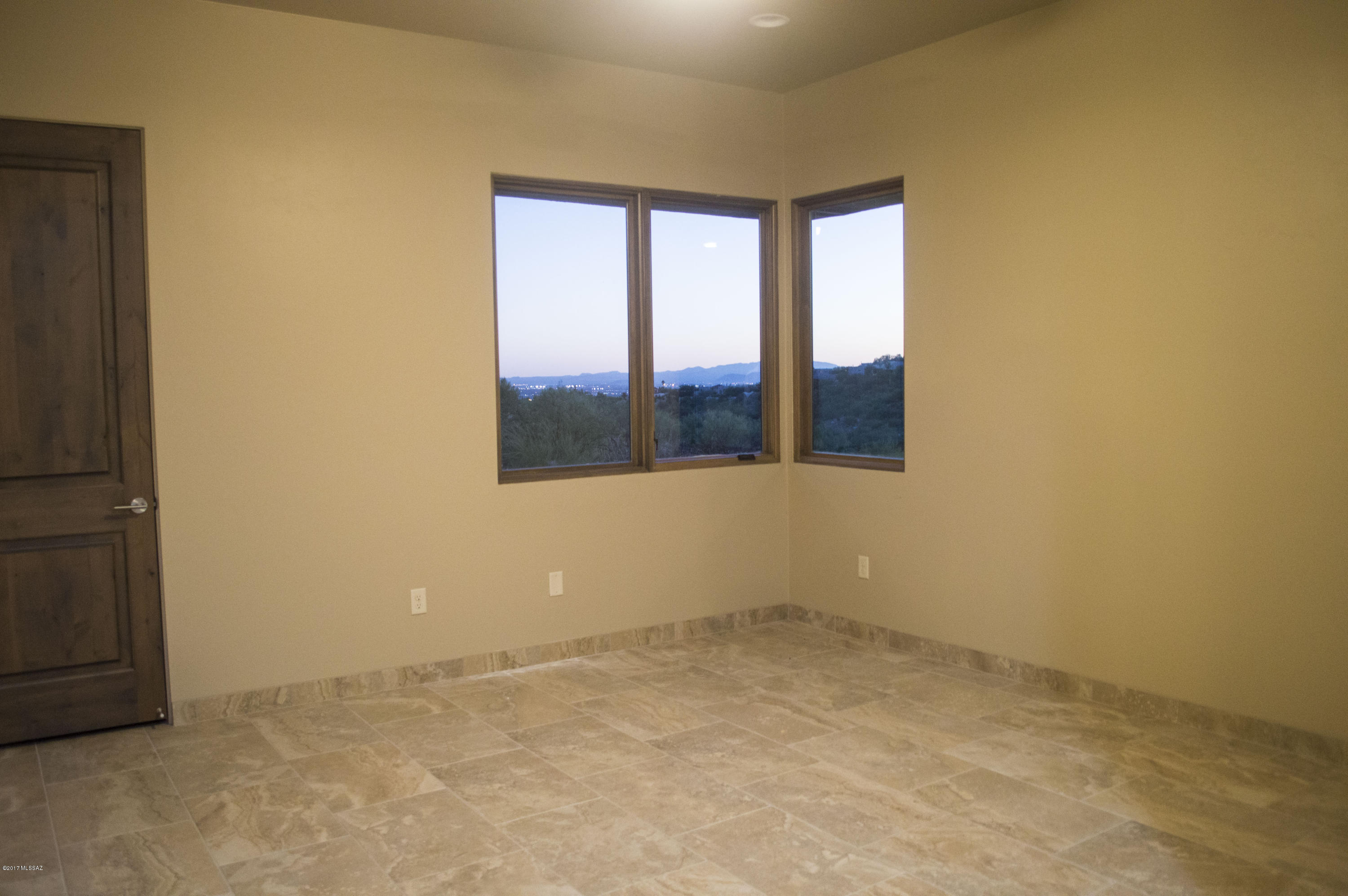 Alta Vista (99-145) - Residential