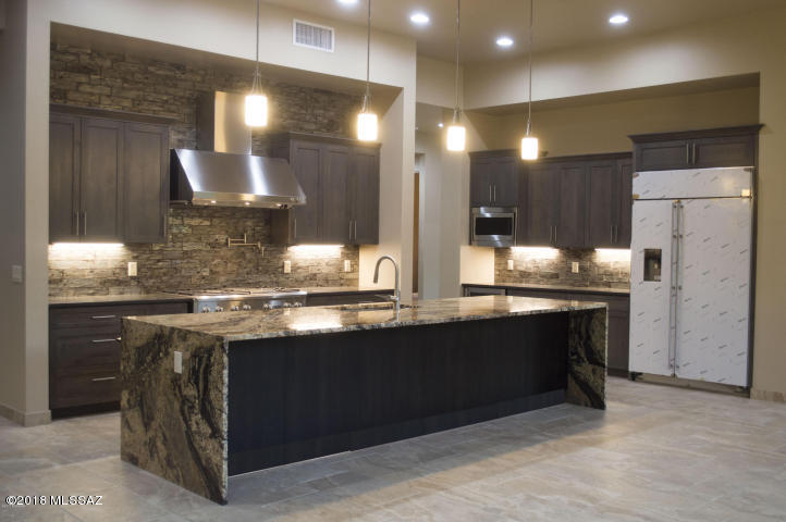 Alta Vista (99-145) - Residential