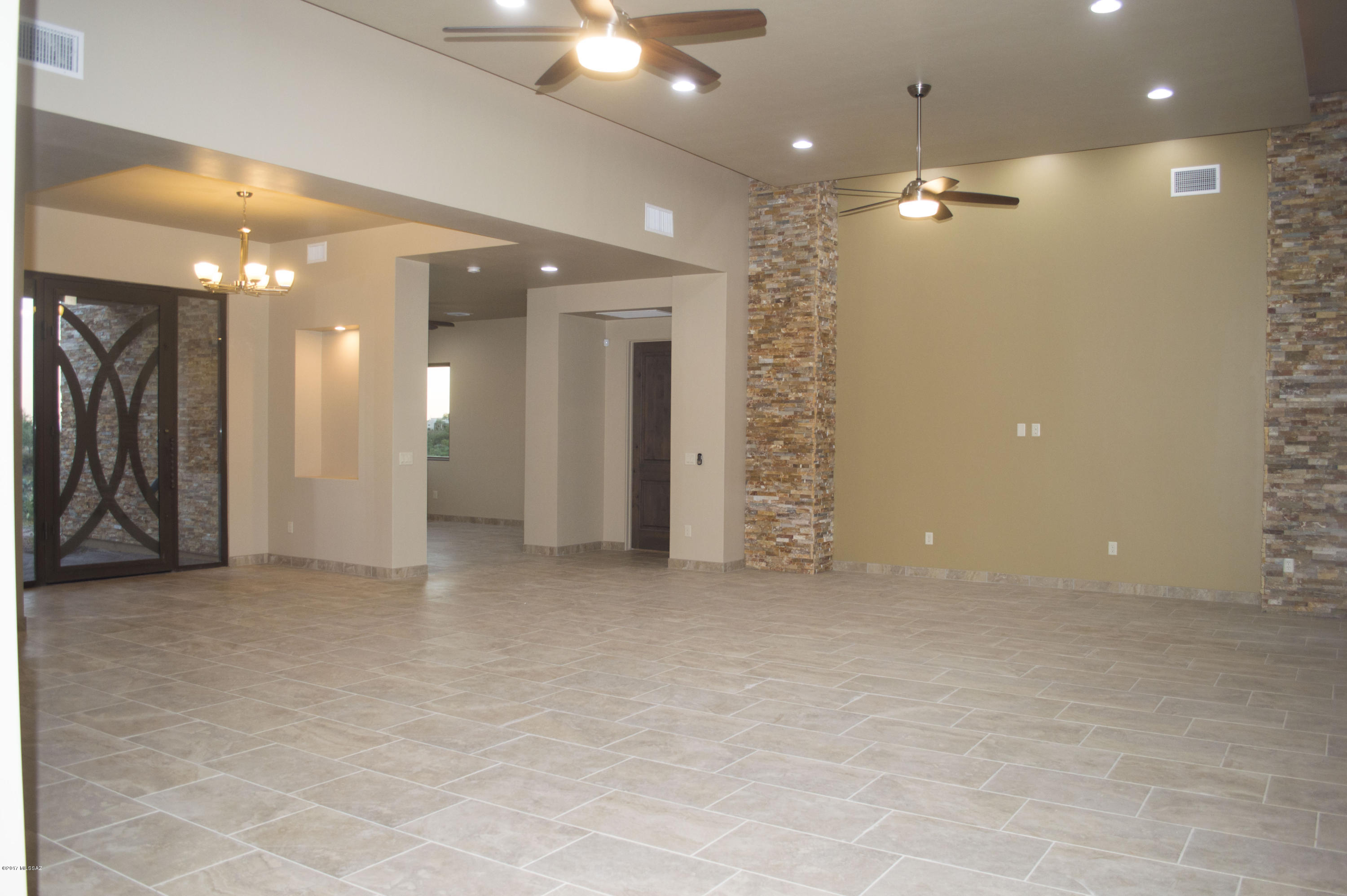 Alta Vista (99-145) - Residential