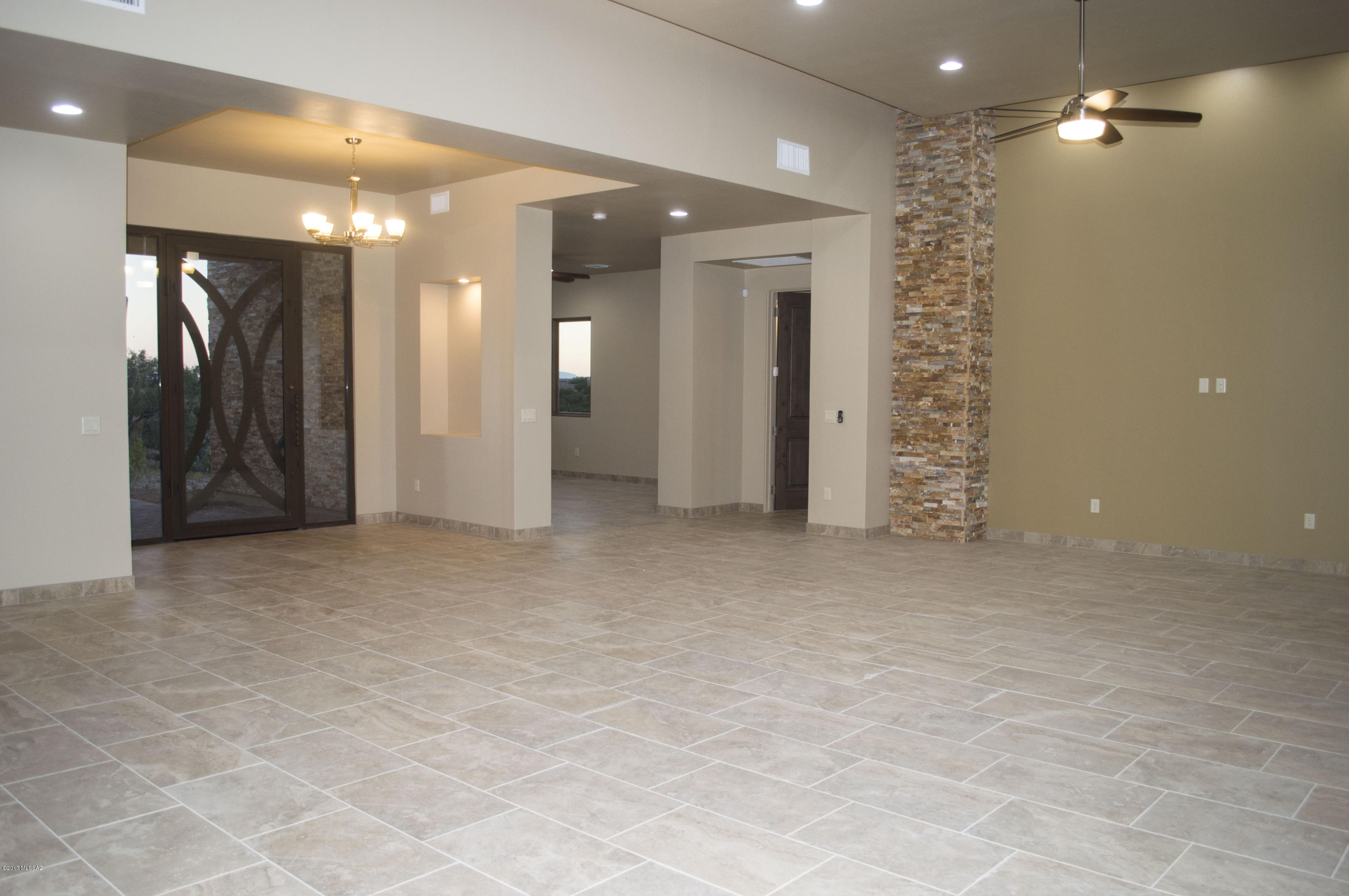 Alta Vista (99-145) - Residential