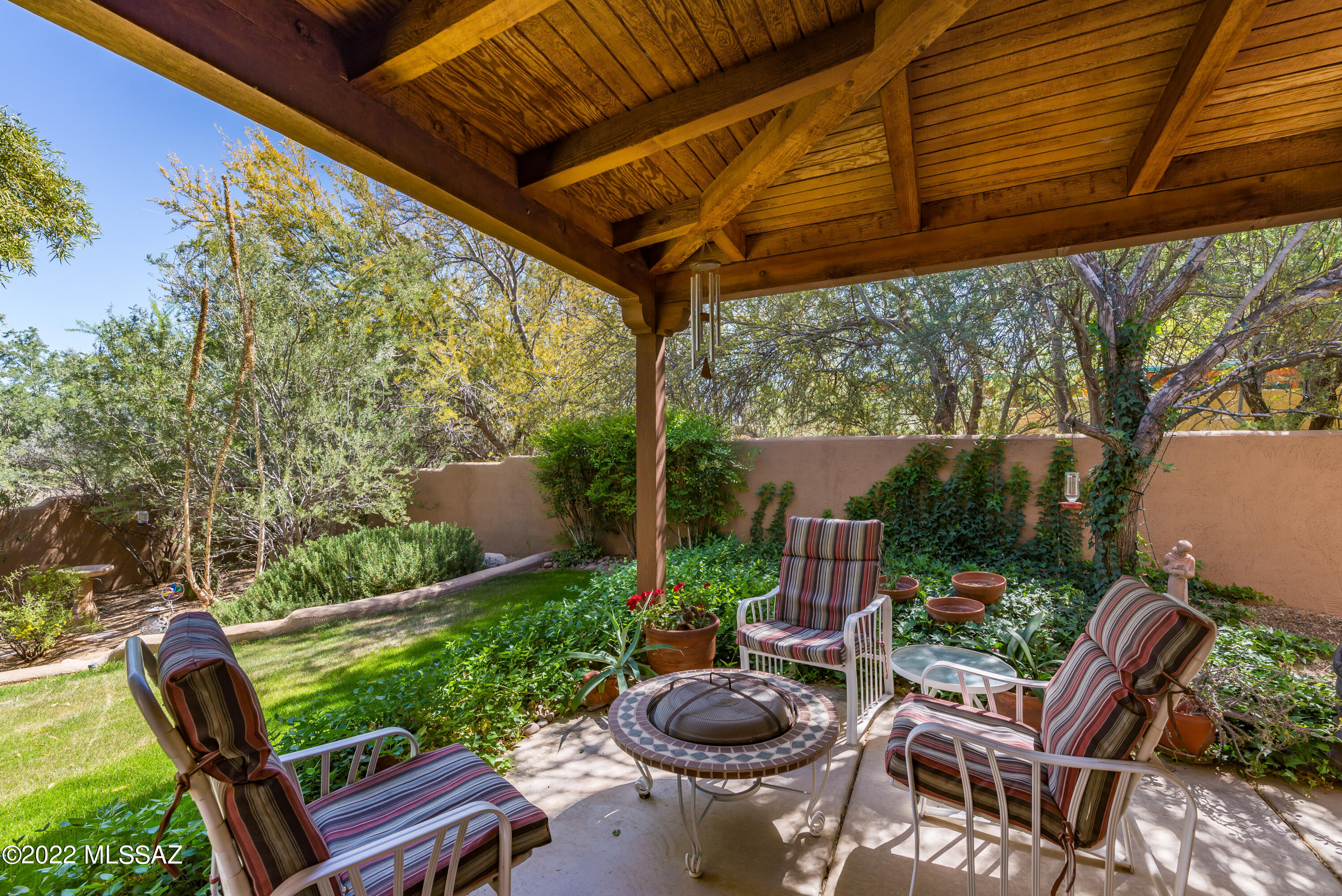 Oro Valley Estates - Residential