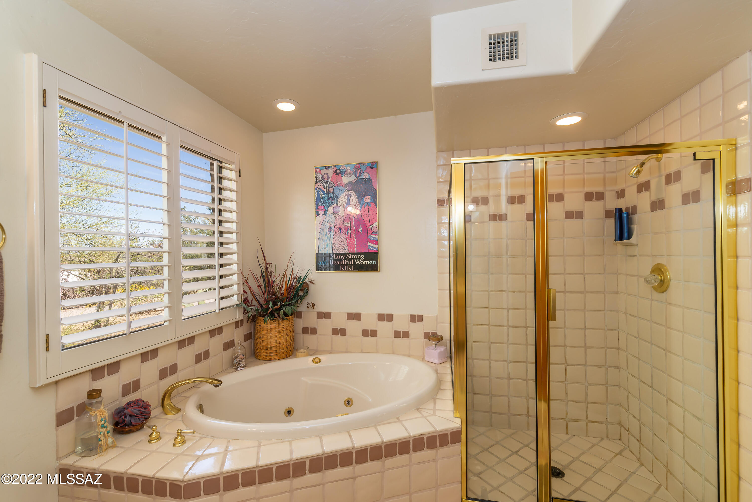 Oro Valley Estates - Residential