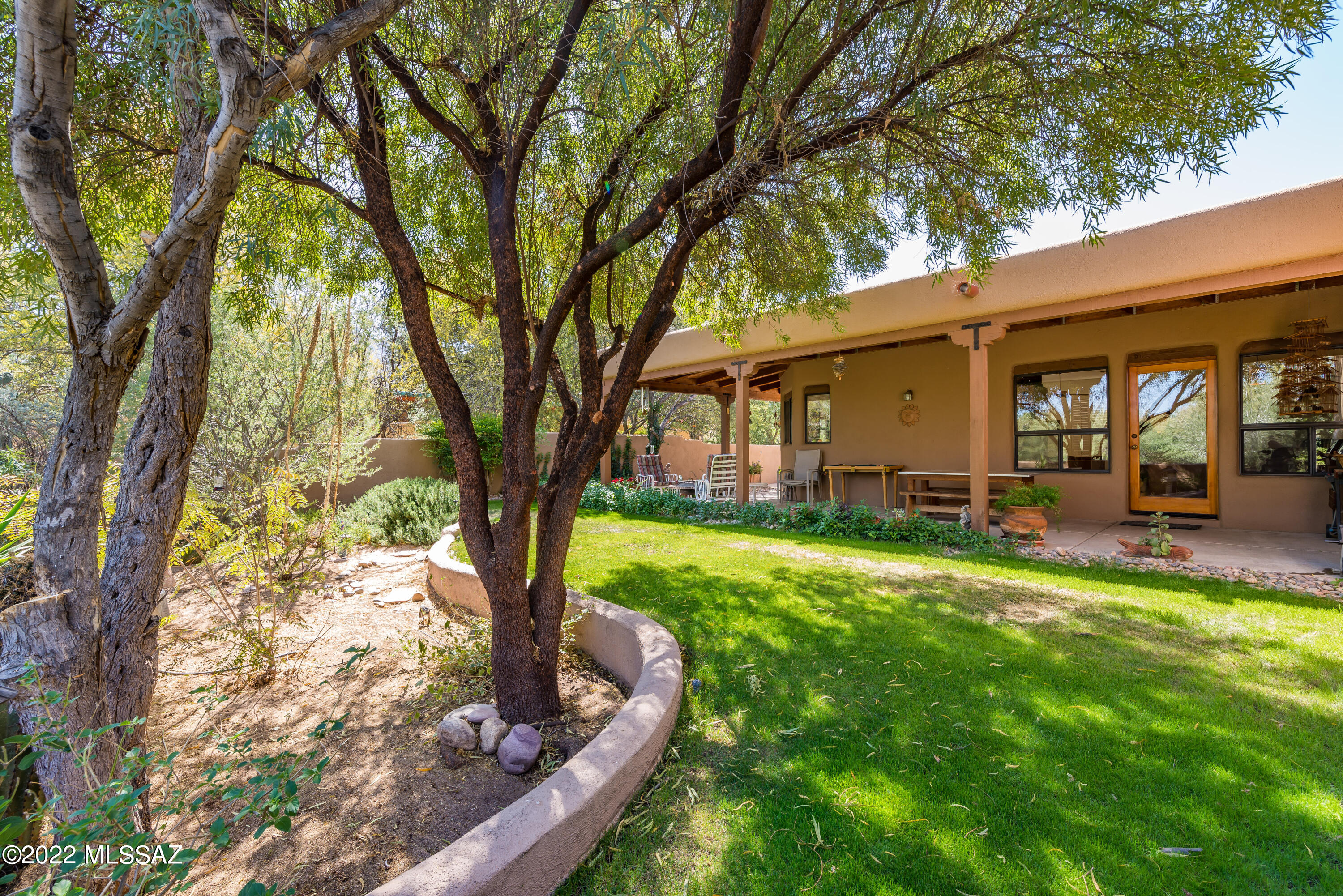 Oro Valley Estates - Residential