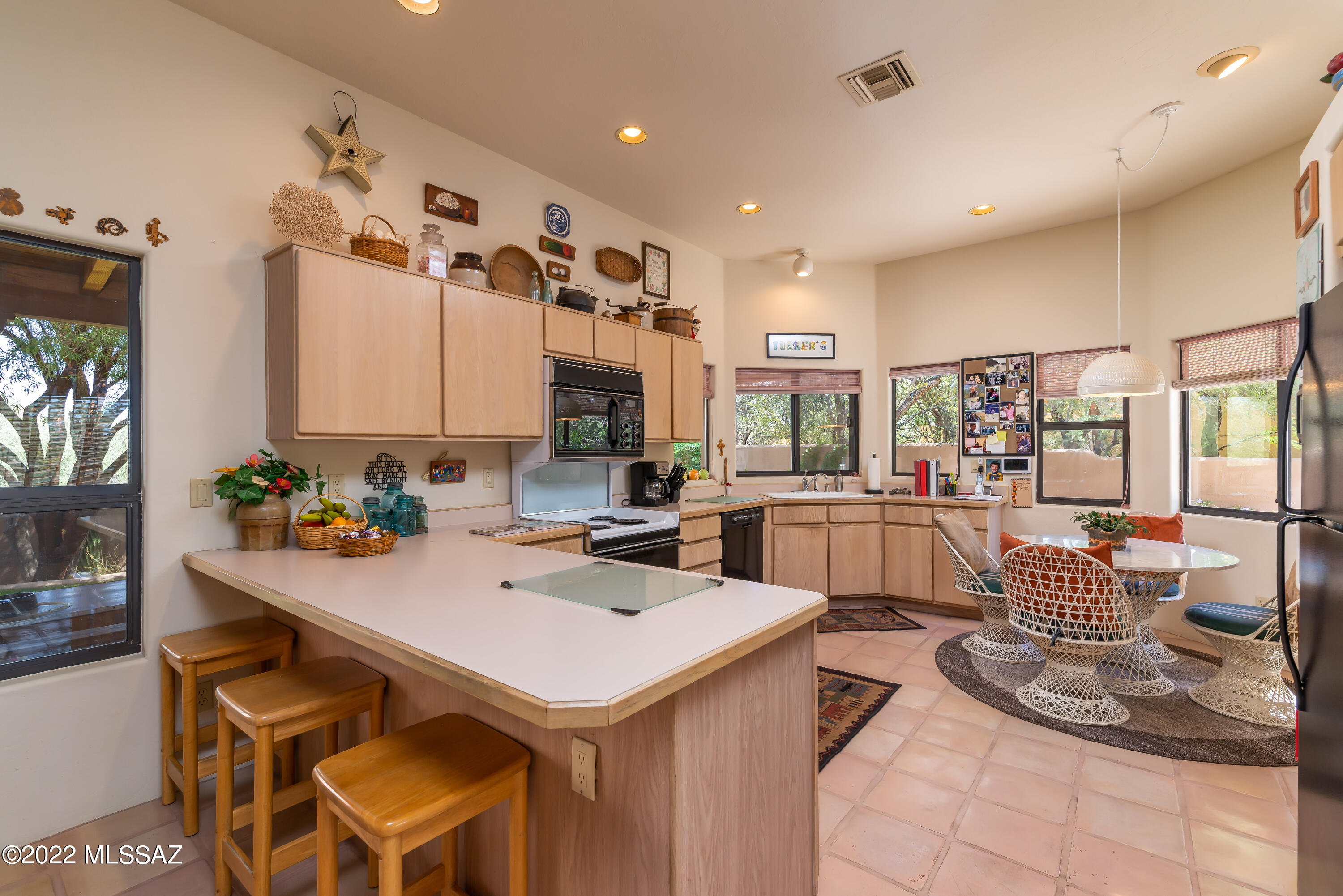 Oro Valley Estates - Residential
