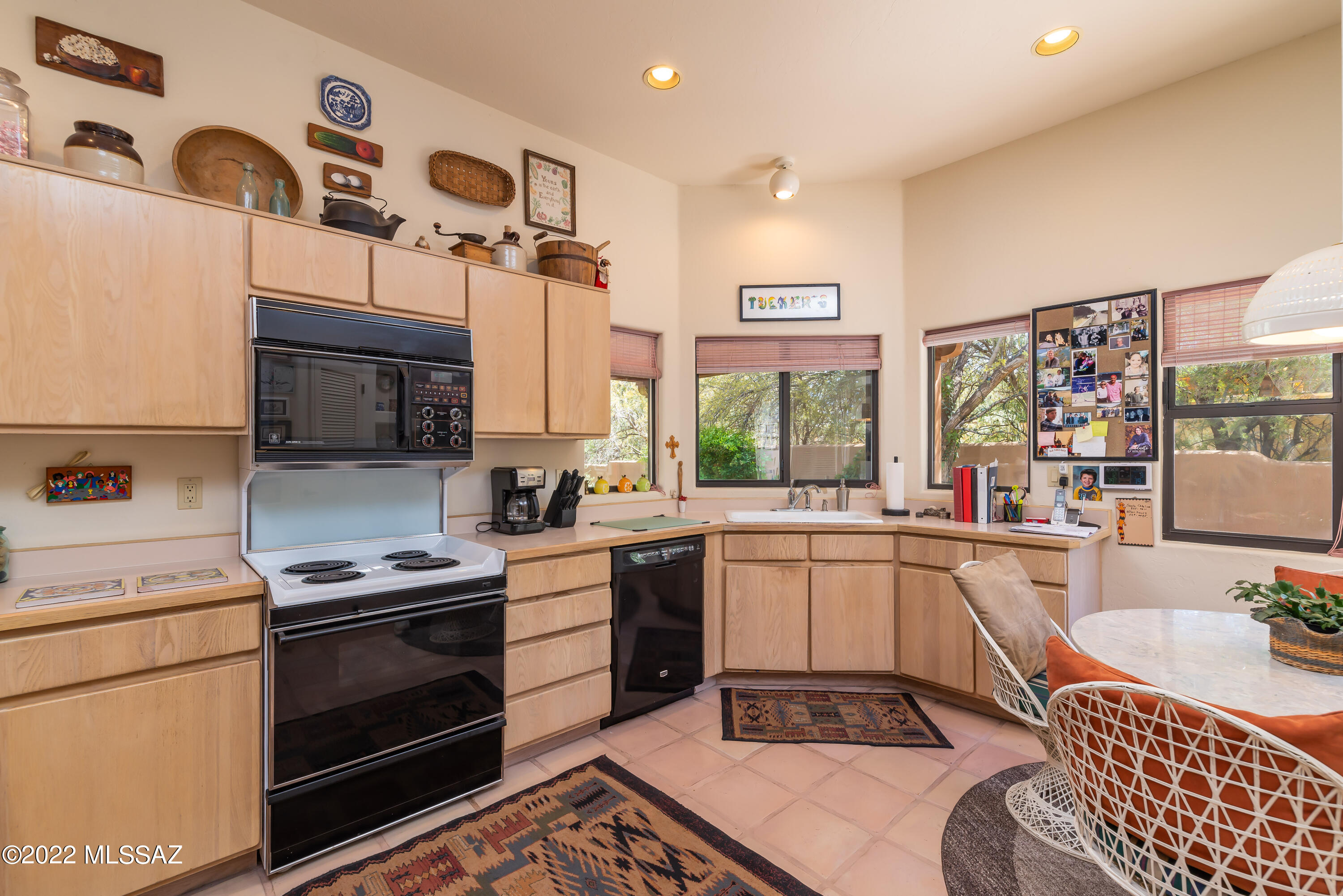 Oro Valley Estates - Residential