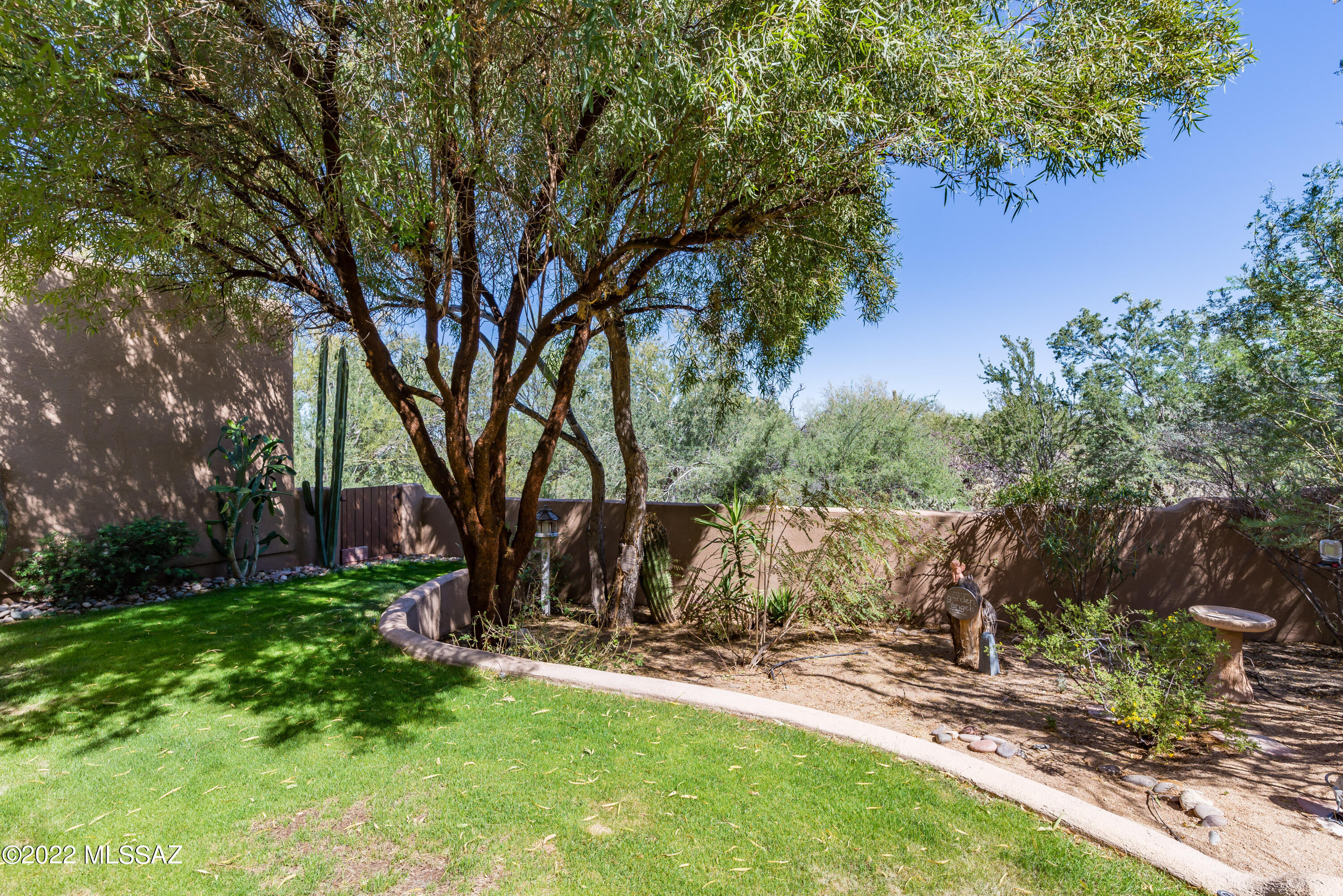 Oro Valley Estates - Residential