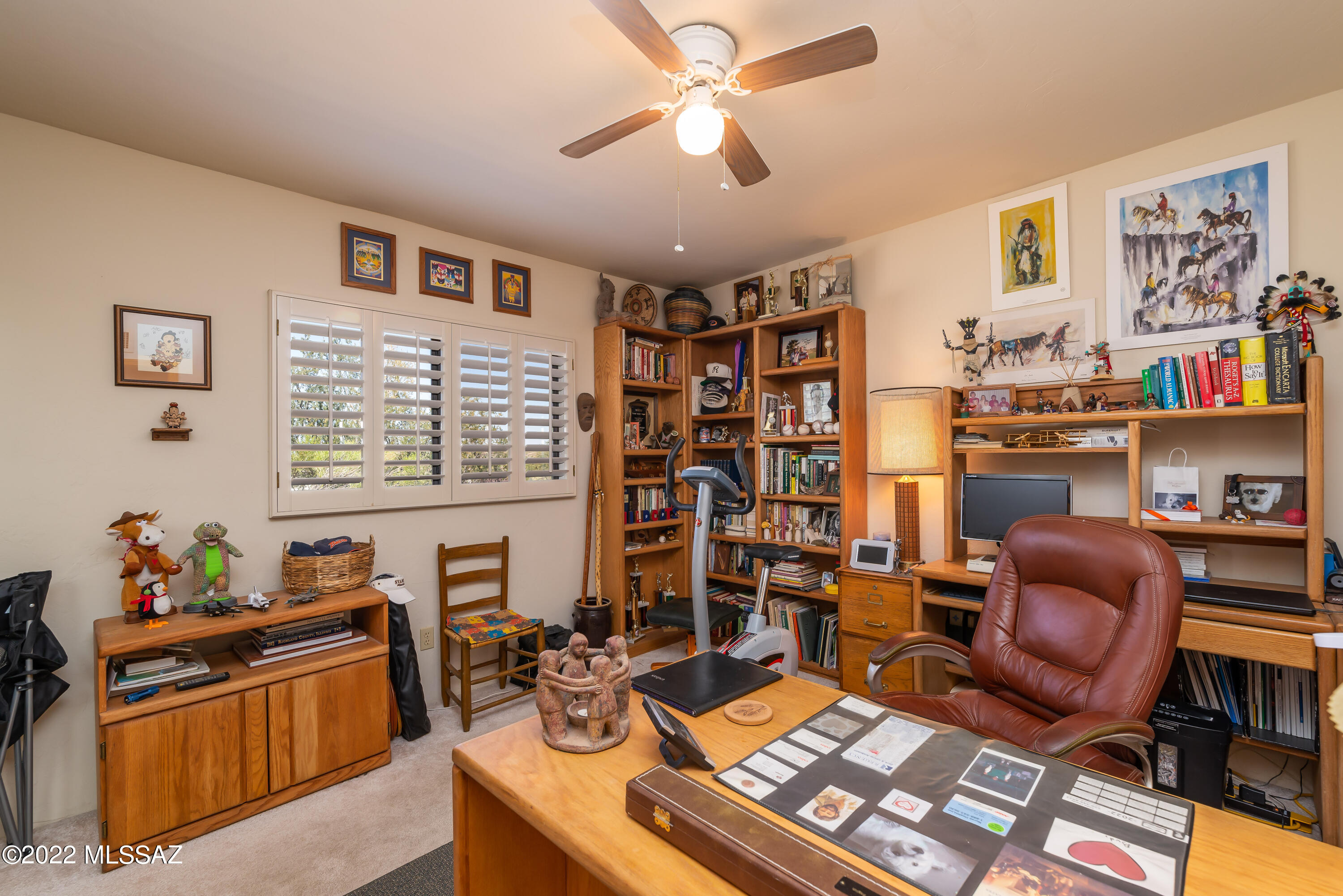 Oro Valley Estates - Residential