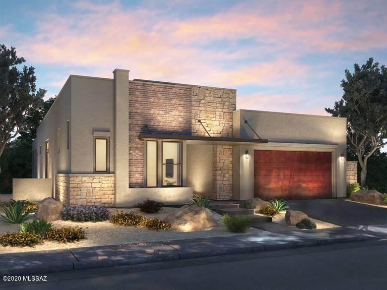 Brand NEW energy-efficient home ready May-Jun 2021! Price does not include design center options. A stunning open floorplan boasts a large gourmet kitchen and dining area that opens into a spacious great room. The private Owner's suite features a bath with his and hers vanities, soaking tub & walk-in shower. Part of Stone Canyon with an abundance of amenities at Phil Mickelson's Stone Canyon Club. Known for their energy-efficient features, our homes help you live a healthier and quieter lifestyle while saving you thousands on your utility bills.
