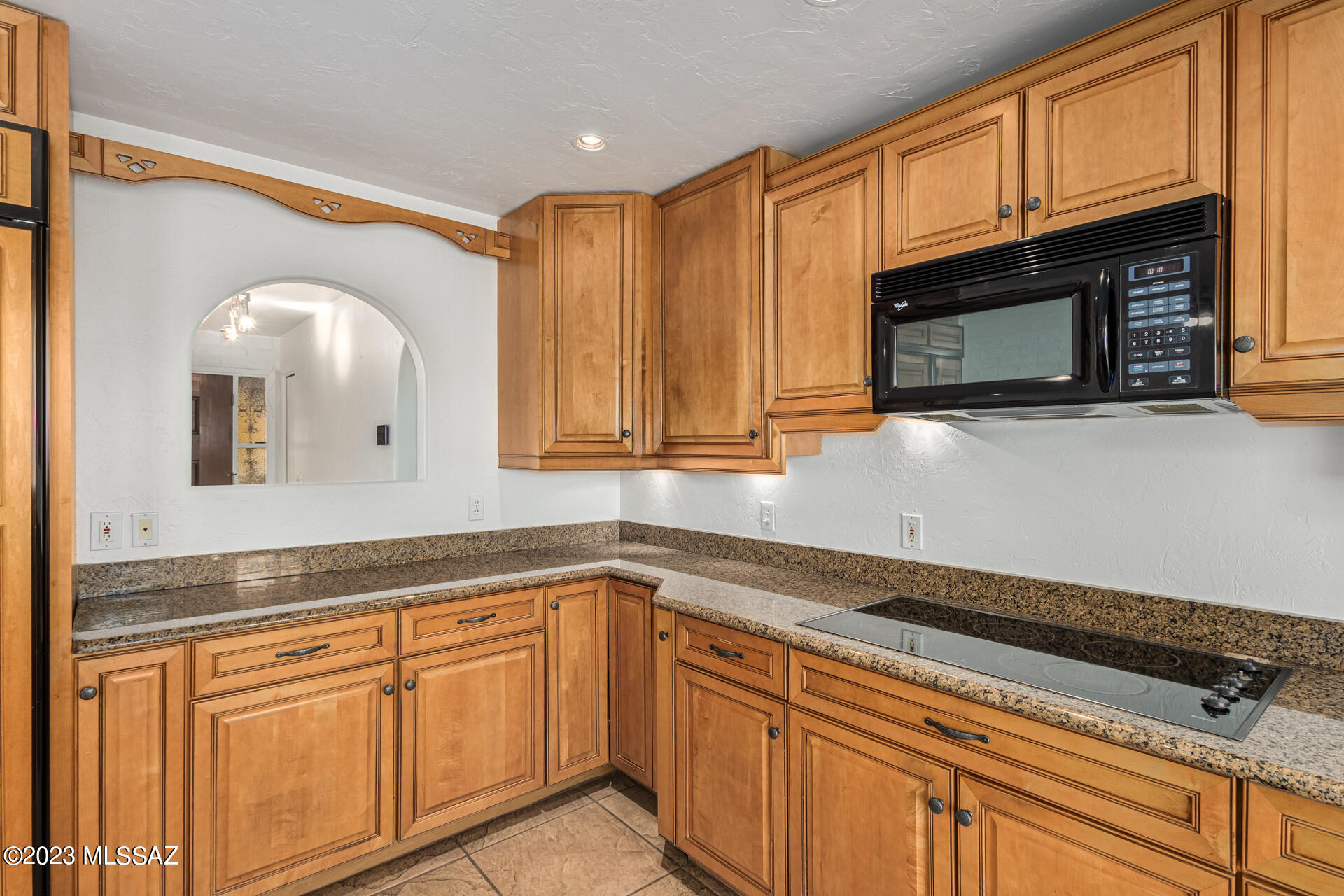 The Foothills Clusters (373-569) - Residential