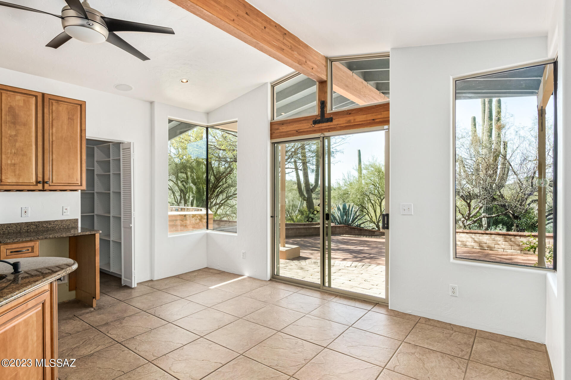 The Foothills Clusters (373-569) - Residential