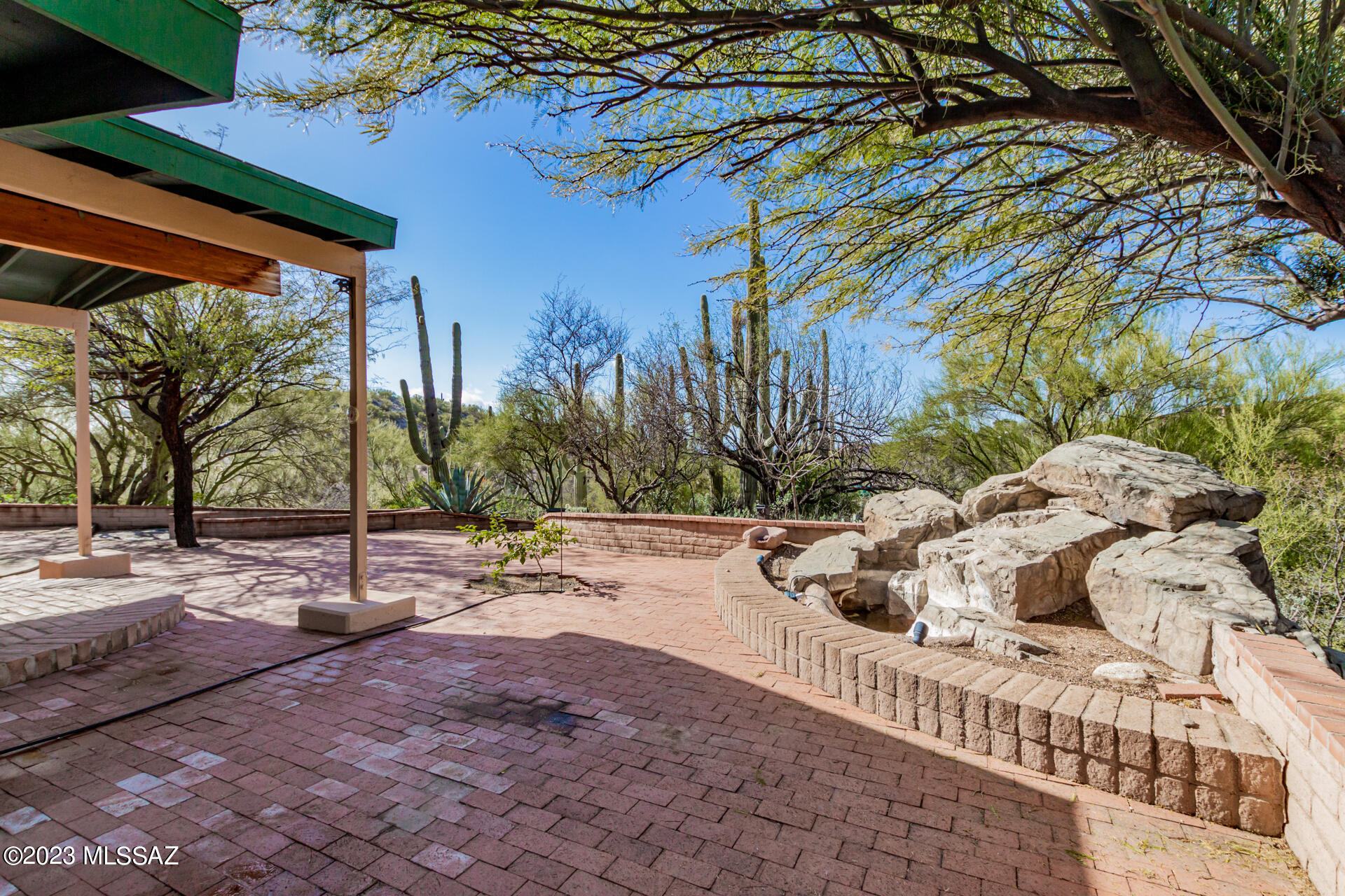 The Foothills Clusters (373-569) - Residential