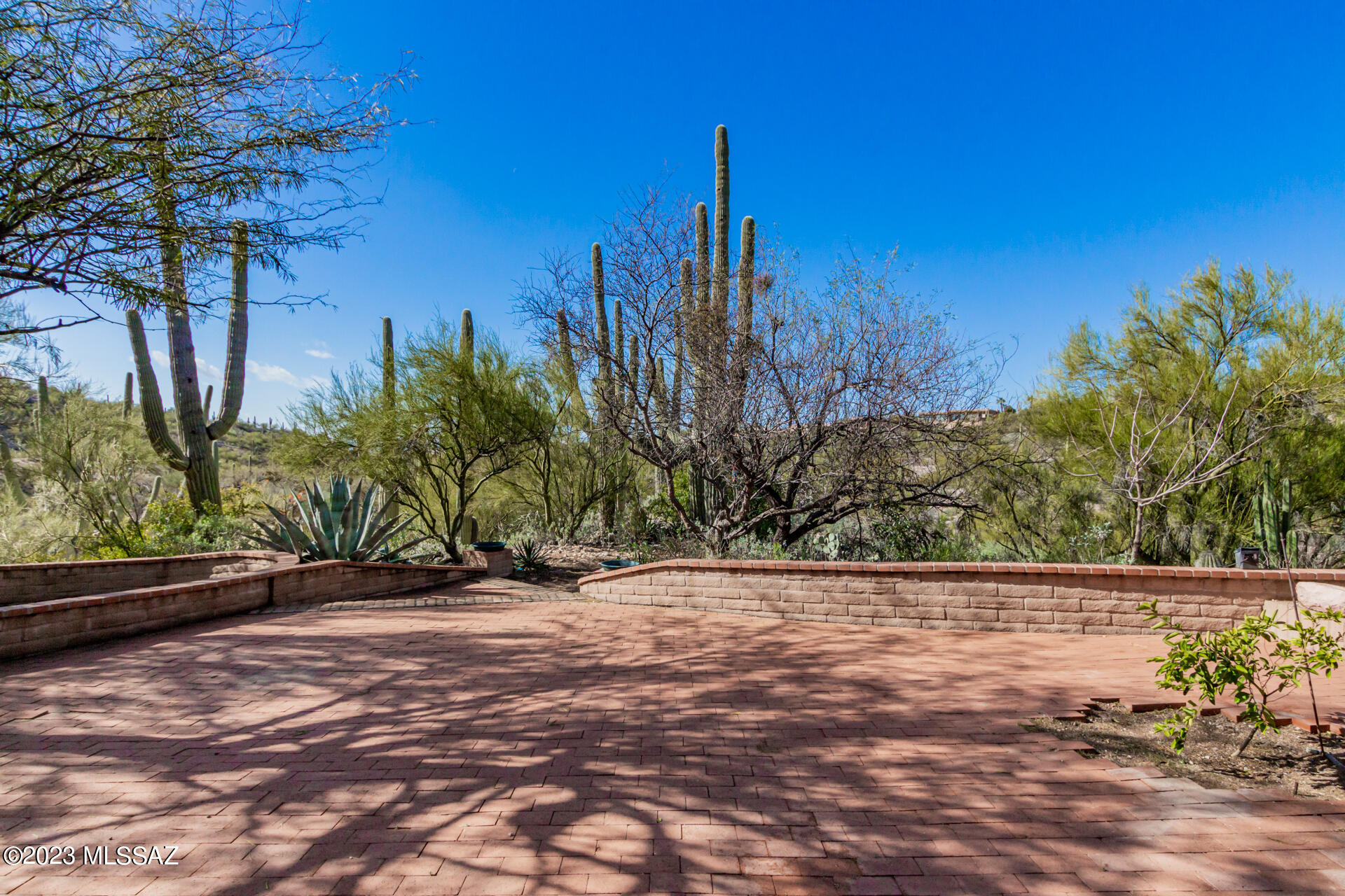 The Foothills Clusters (373-569) - Residential