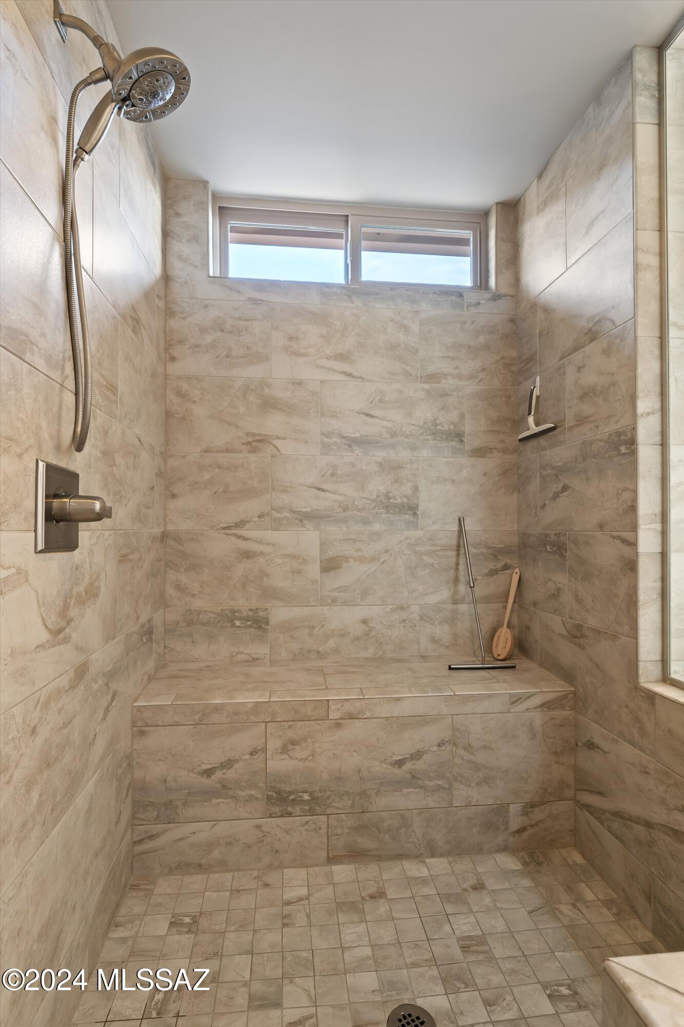 Saddlebrooke Ranch - Residential