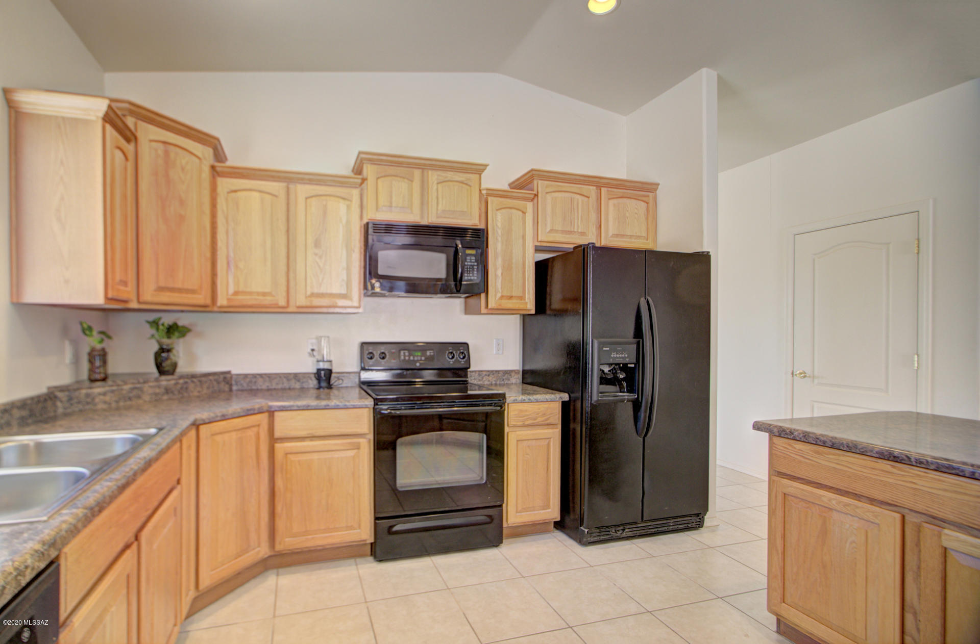 Rio Rico Ranchettes 17 - Residential