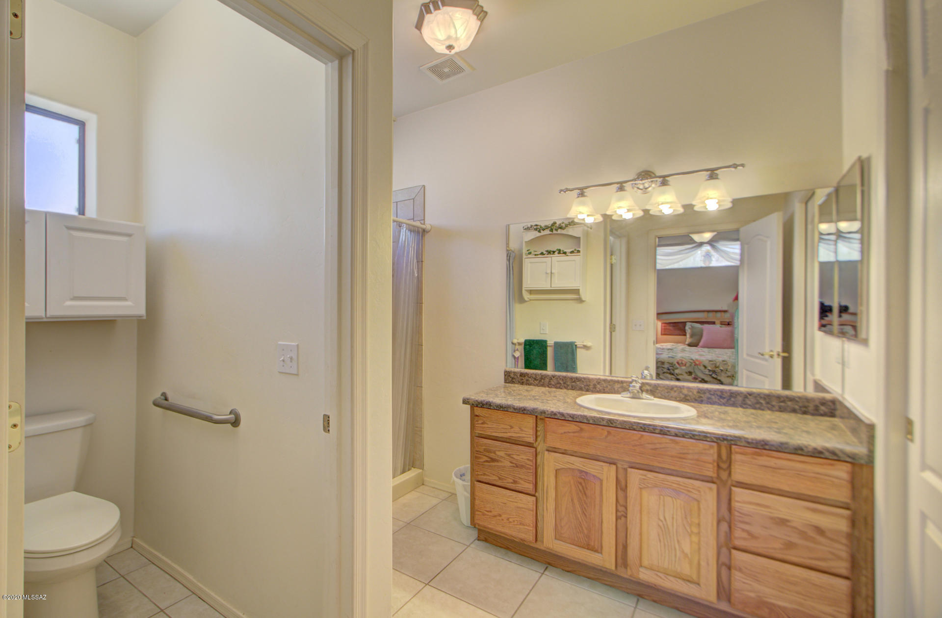 Rio Rico Ranchettes 17 - Residential
