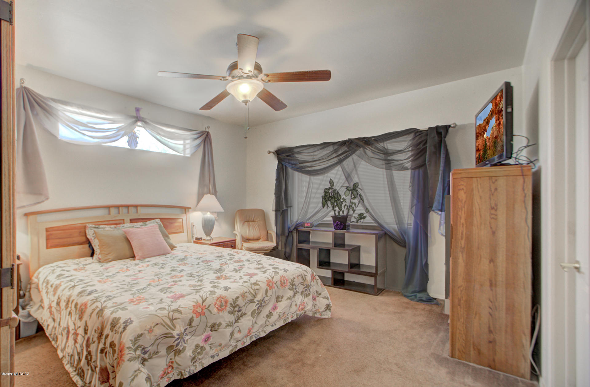 Rio Rico Ranchettes 17 - Residential