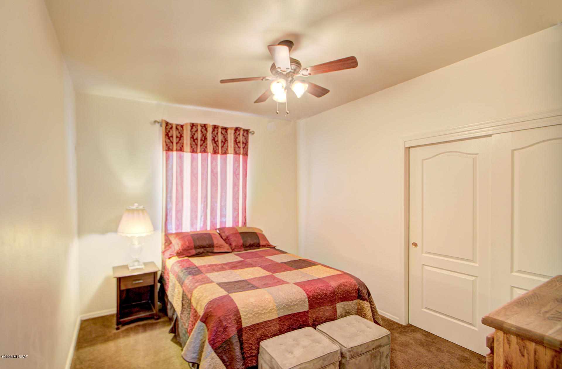 Rio Rico Ranchettes 17 - Residential