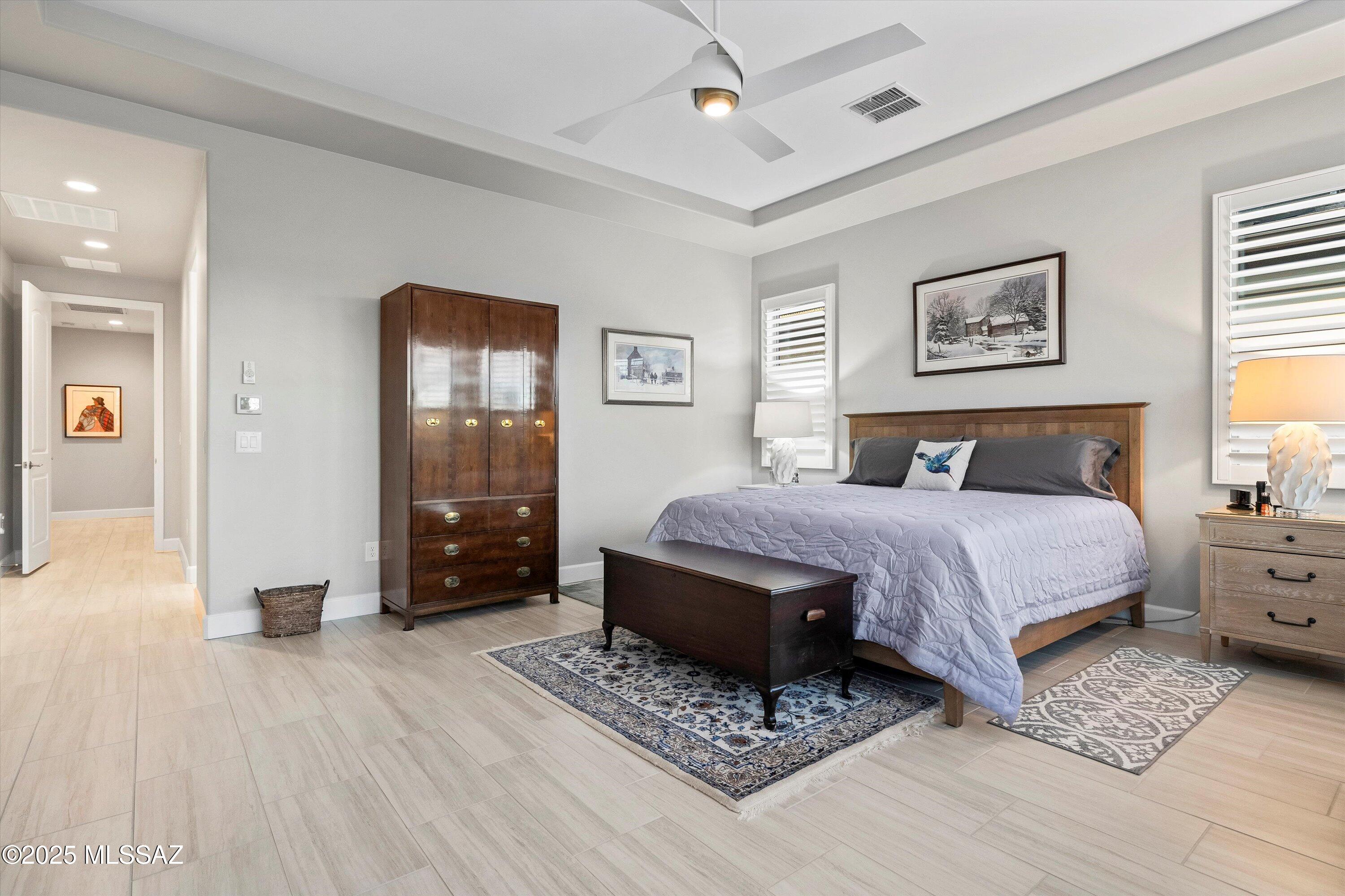 Saddlebrooke Ranch - Residential