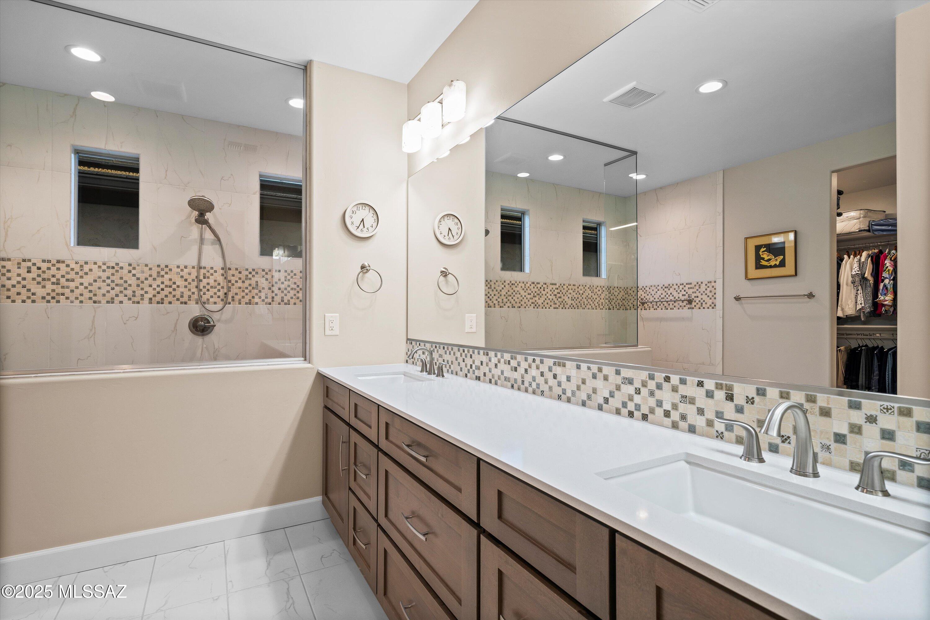 Saddlebrooke Ranch - Residential