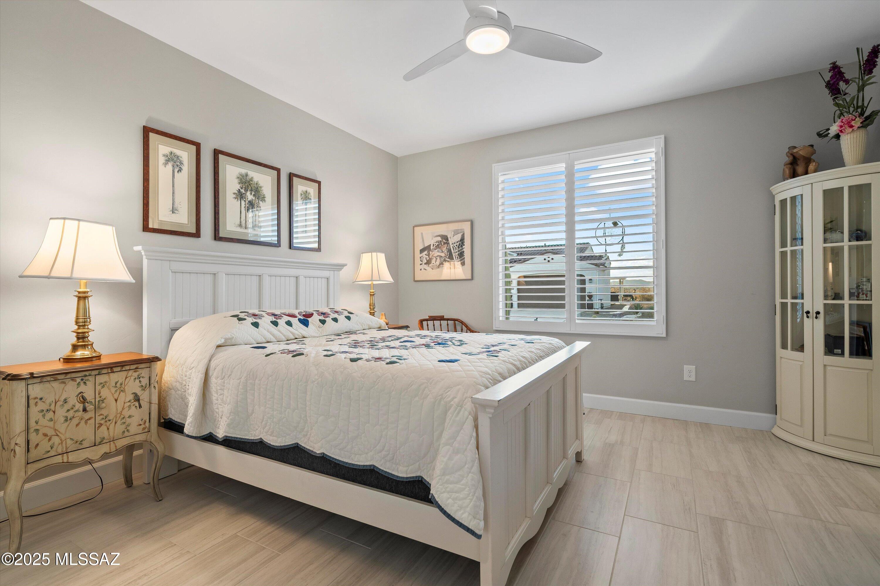 Saddlebrooke Ranch - Residential