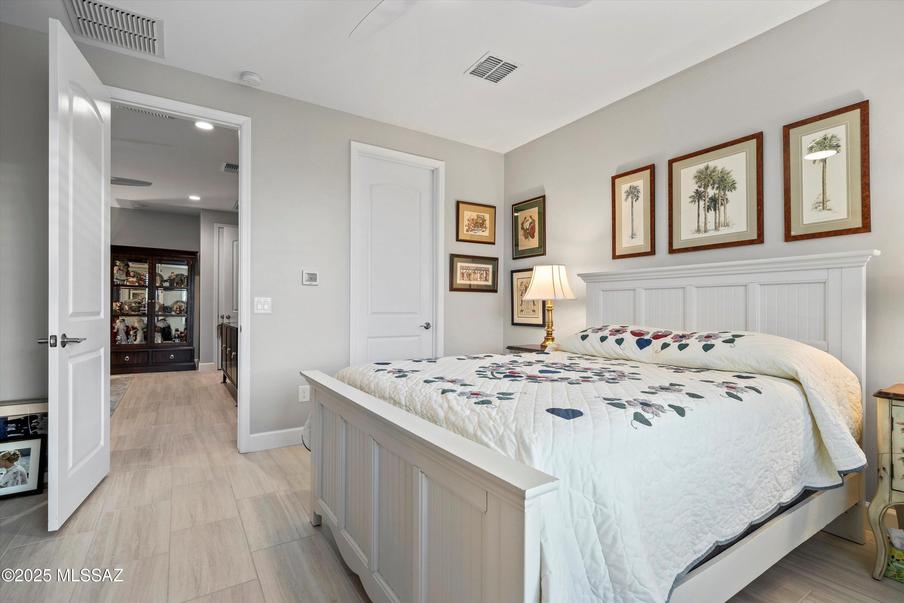 Saddlebrooke Ranch - Residential