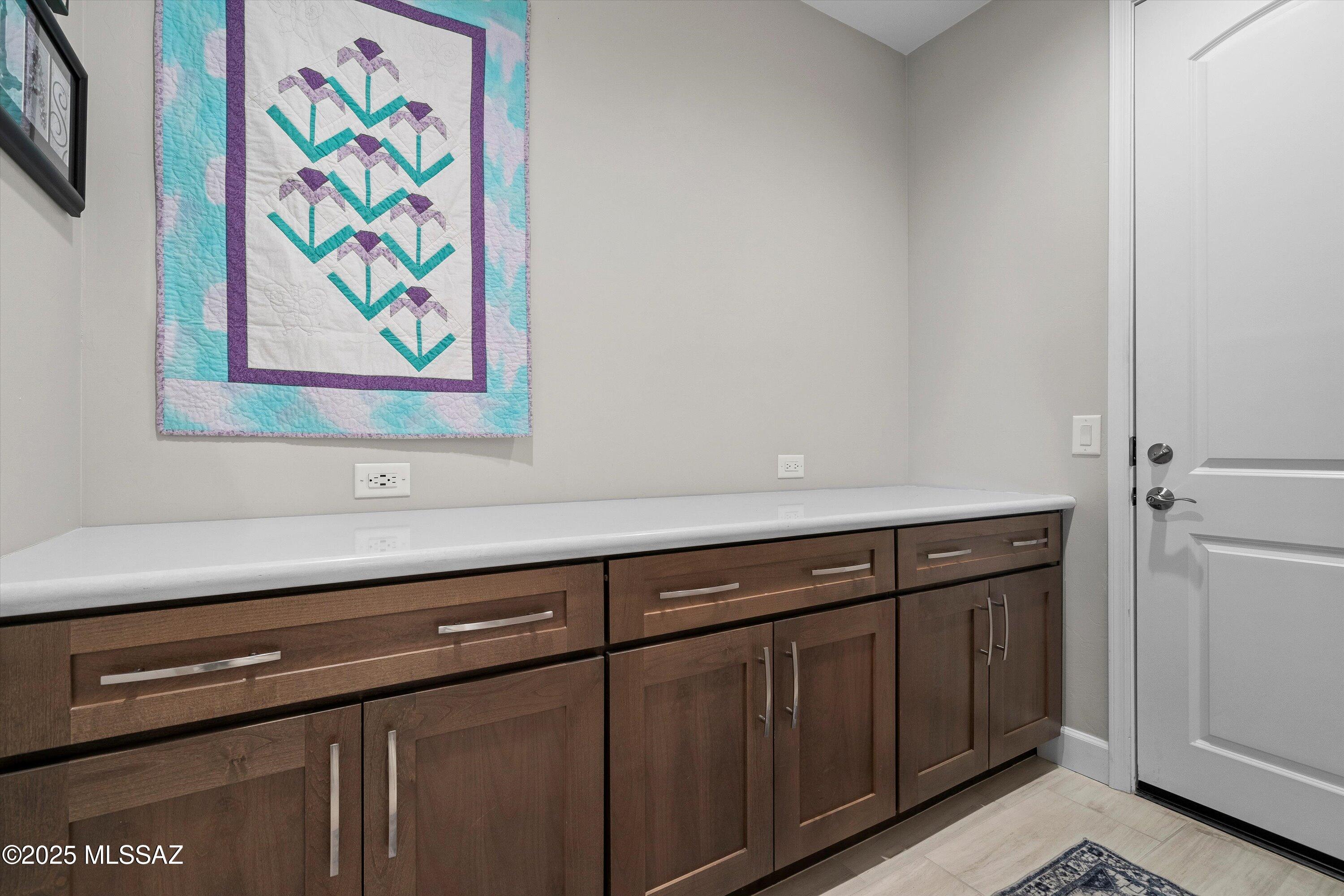 Saddlebrooke Ranch - Residential