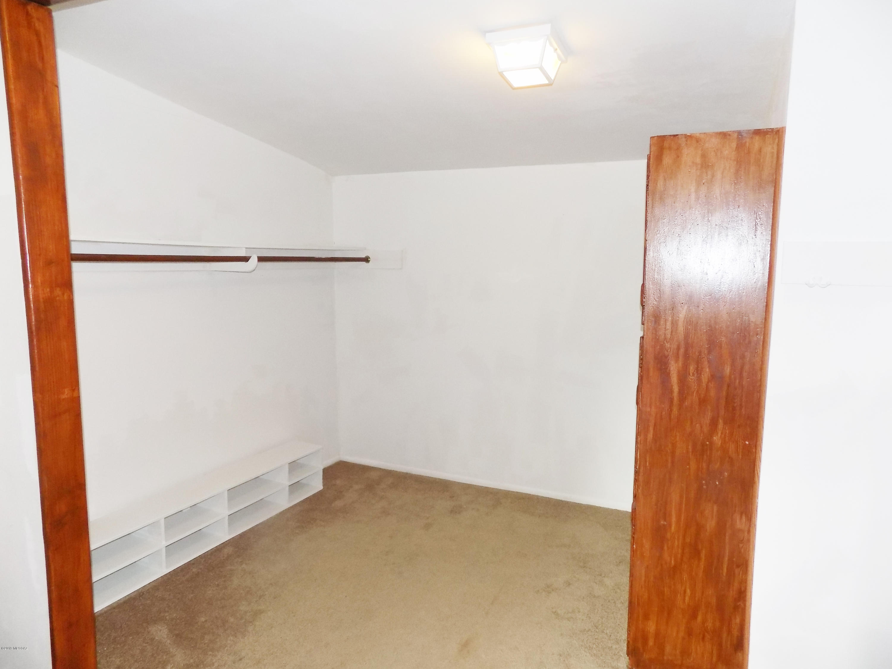 Indian Ridge Terrace (33-109) - Residential