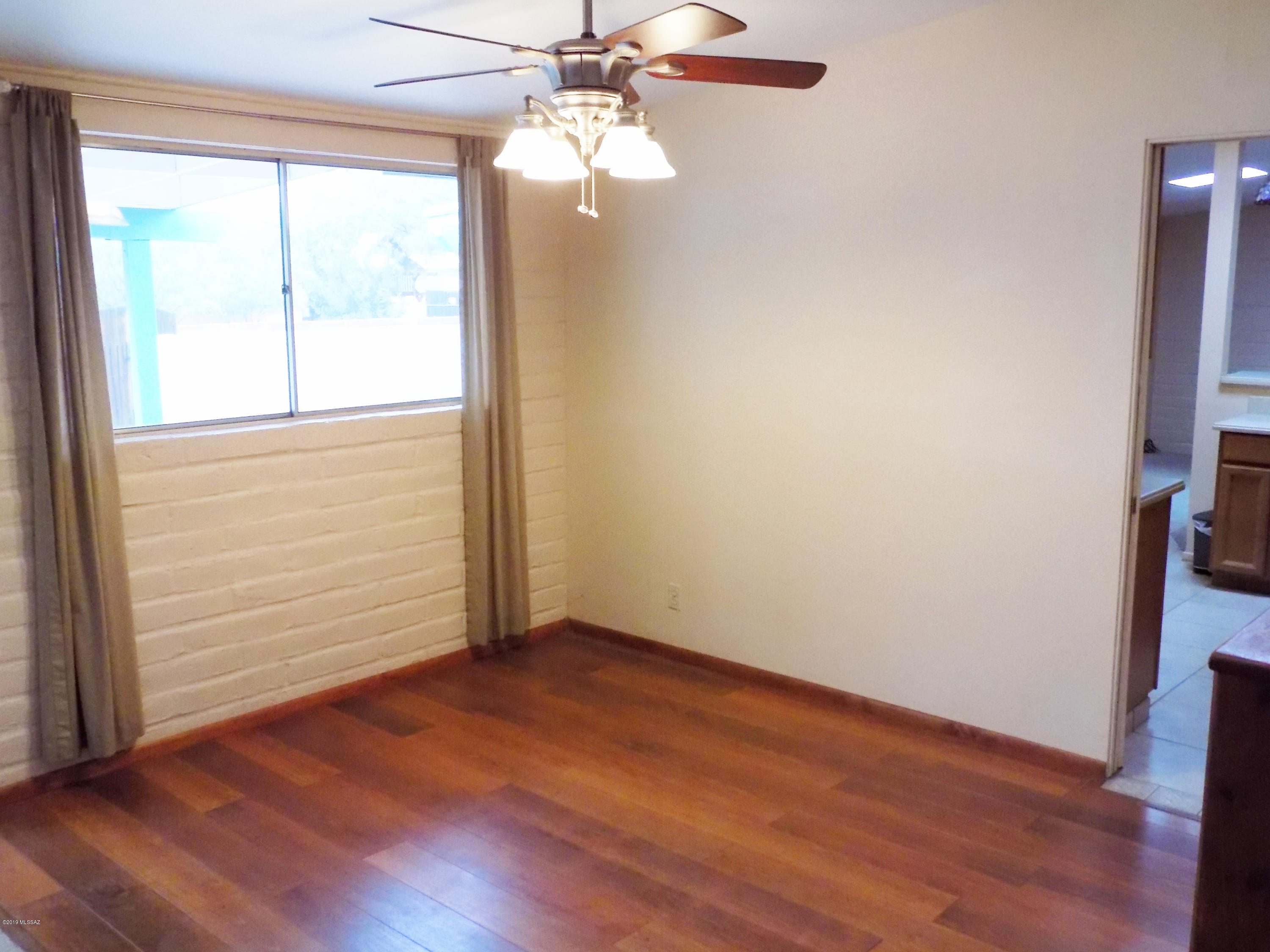 Indian Ridge Terrace (33-109) - Residential