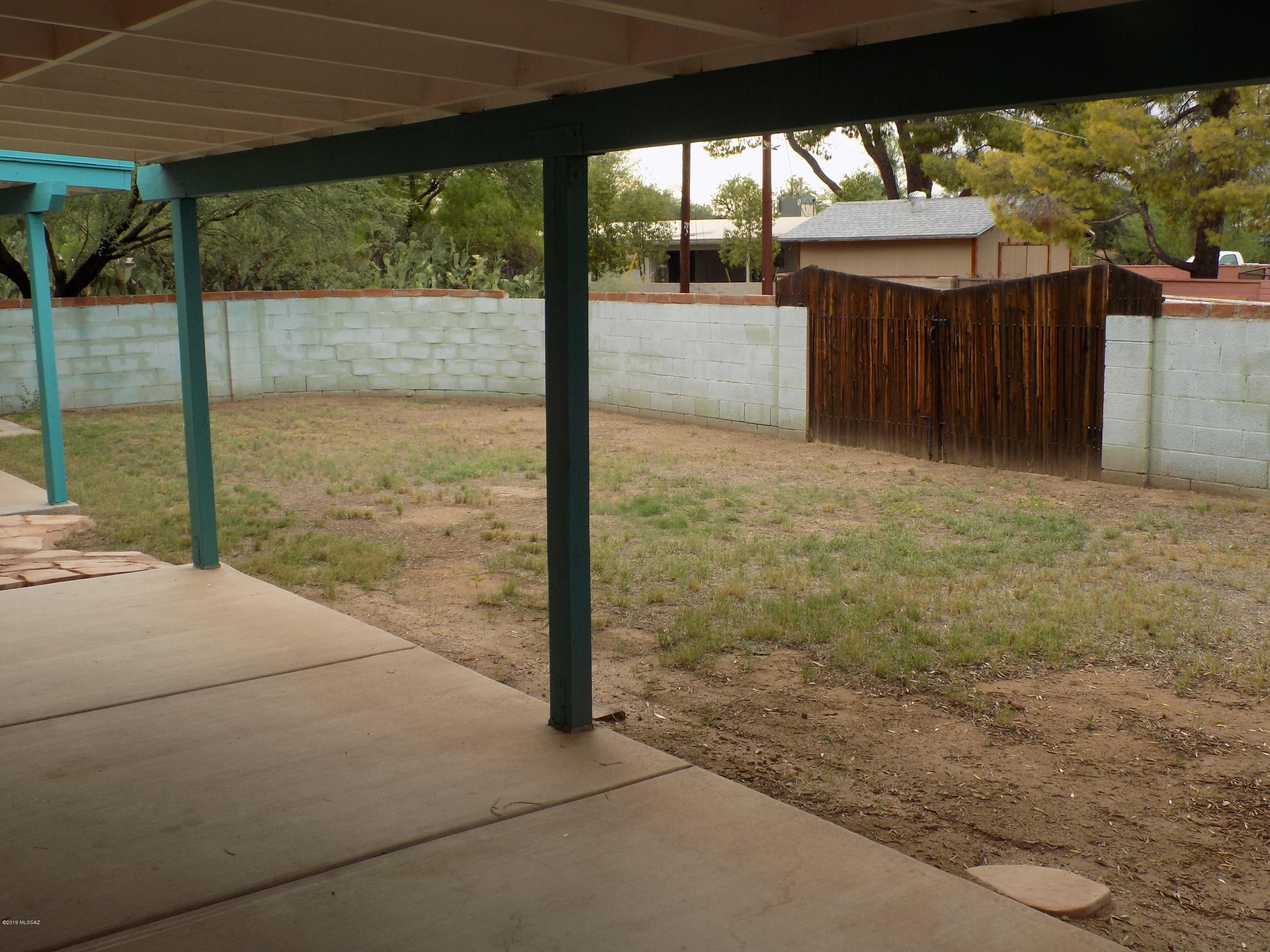Indian Ridge Terrace (33-109) - Residential