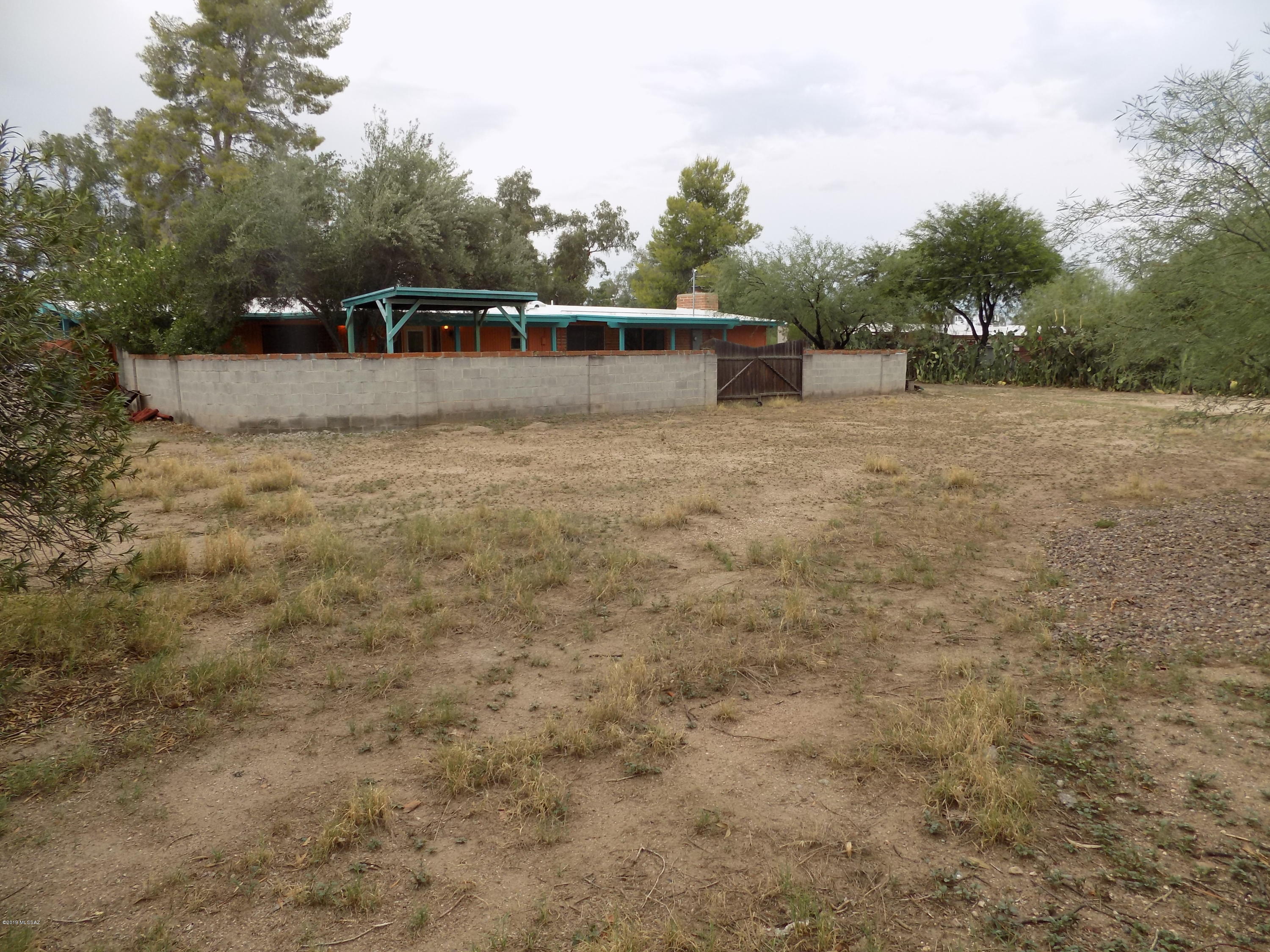Indian Ridge Terrace (33-109) - Residential