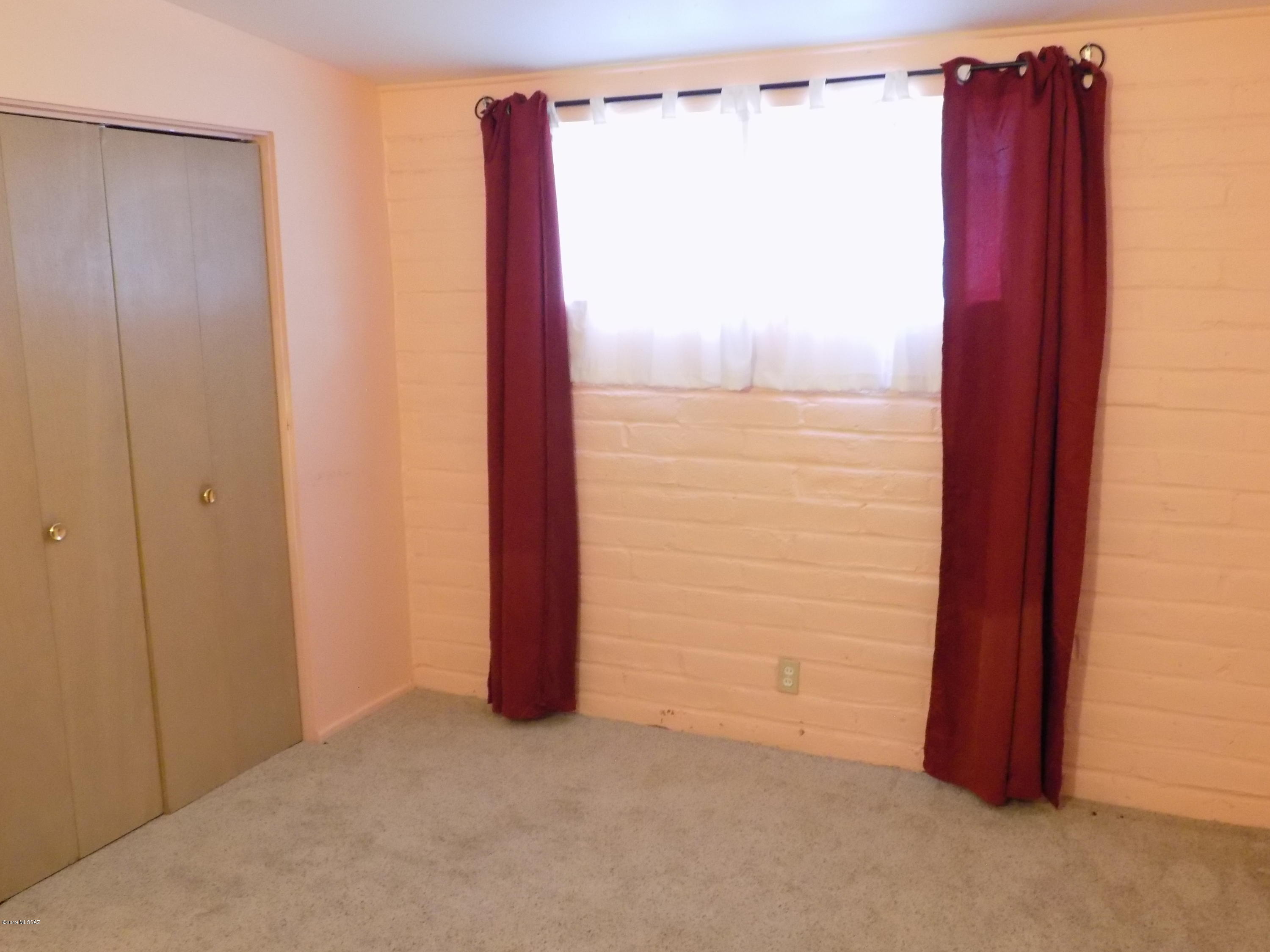 Indian Ridge Terrace (33-109) - Residential