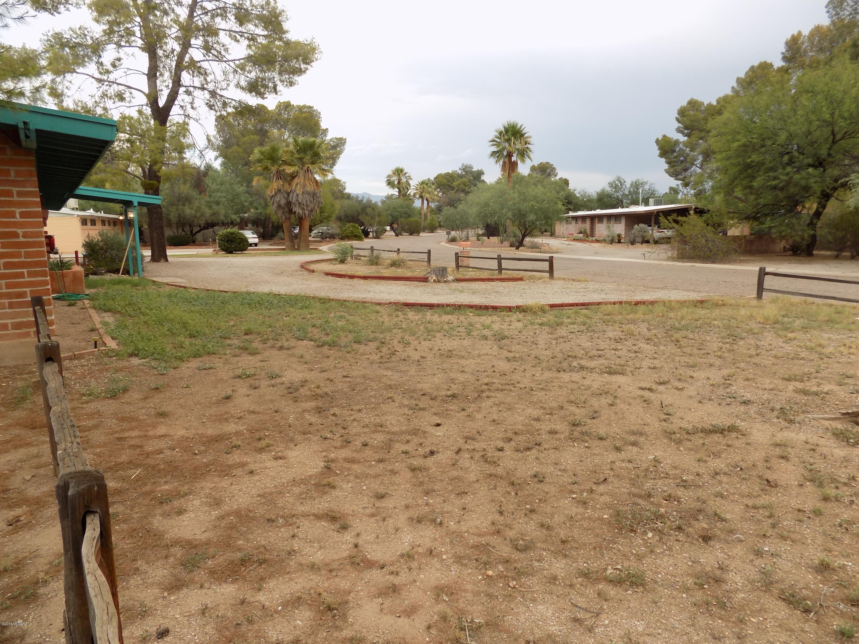 Indian Ridge Terrace (33-109) - Residential