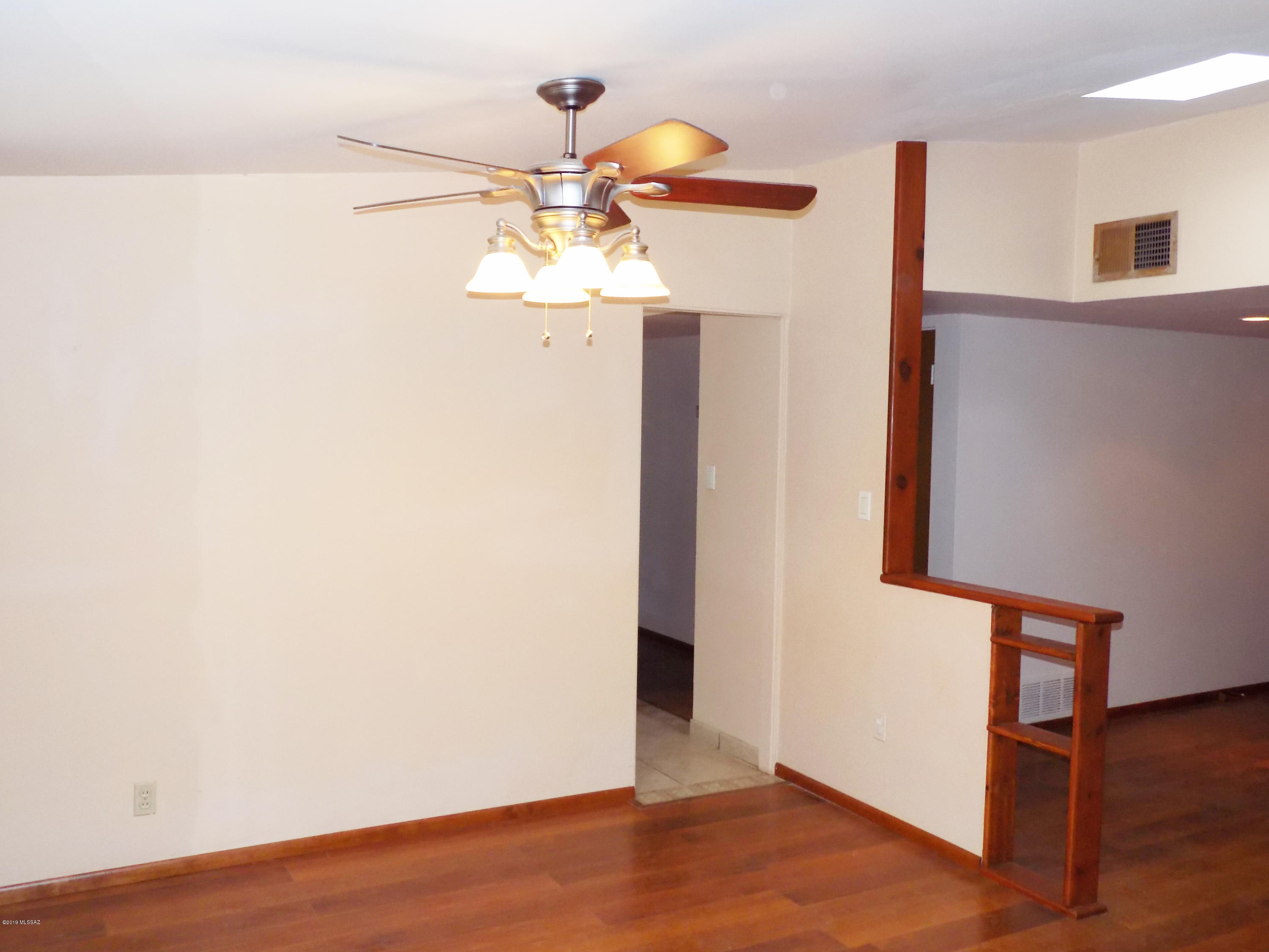Indian Ridge Terrace (33-109) - Residential