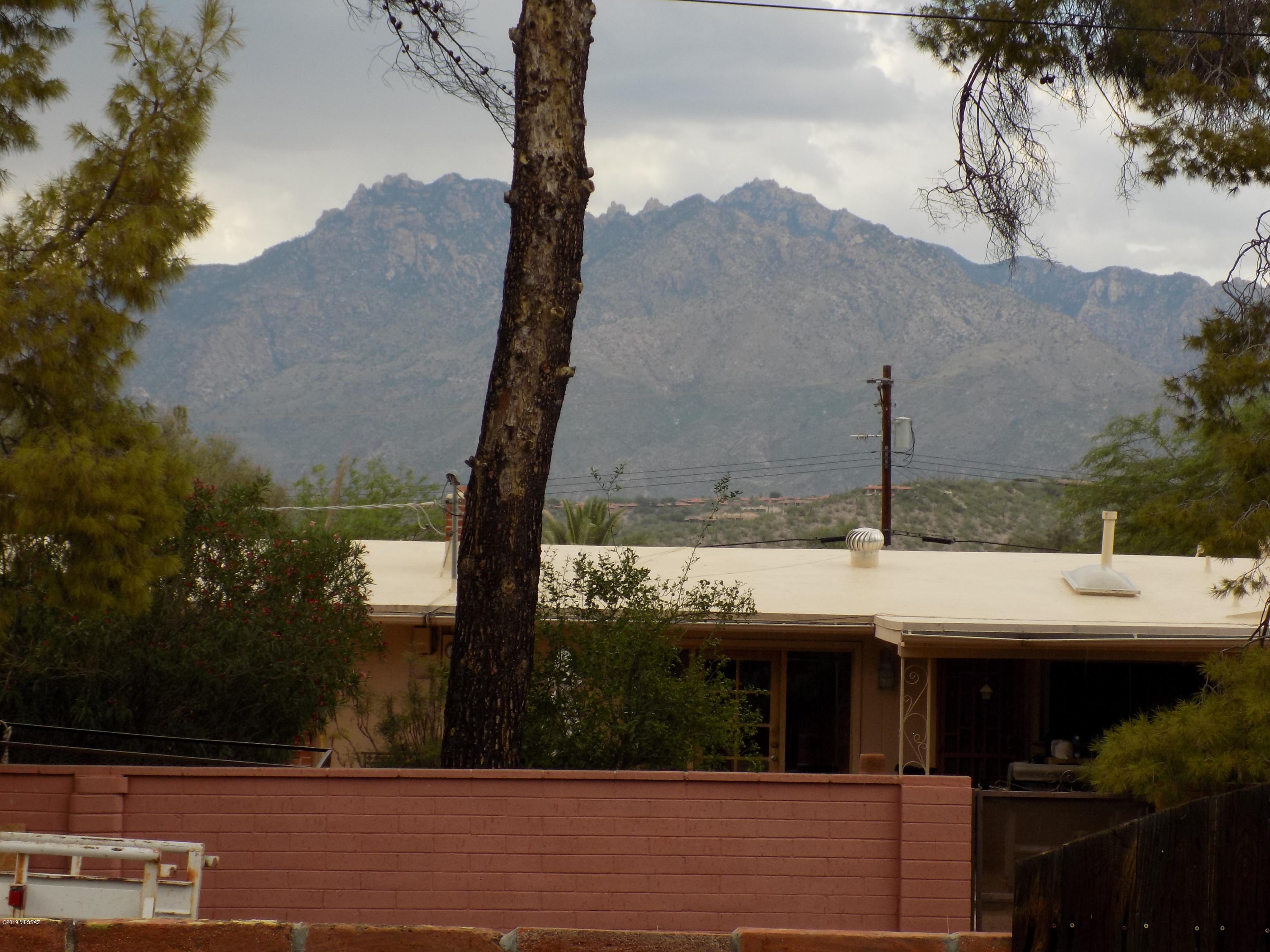 Indian Ridge Terrace (33-109) - Residential
