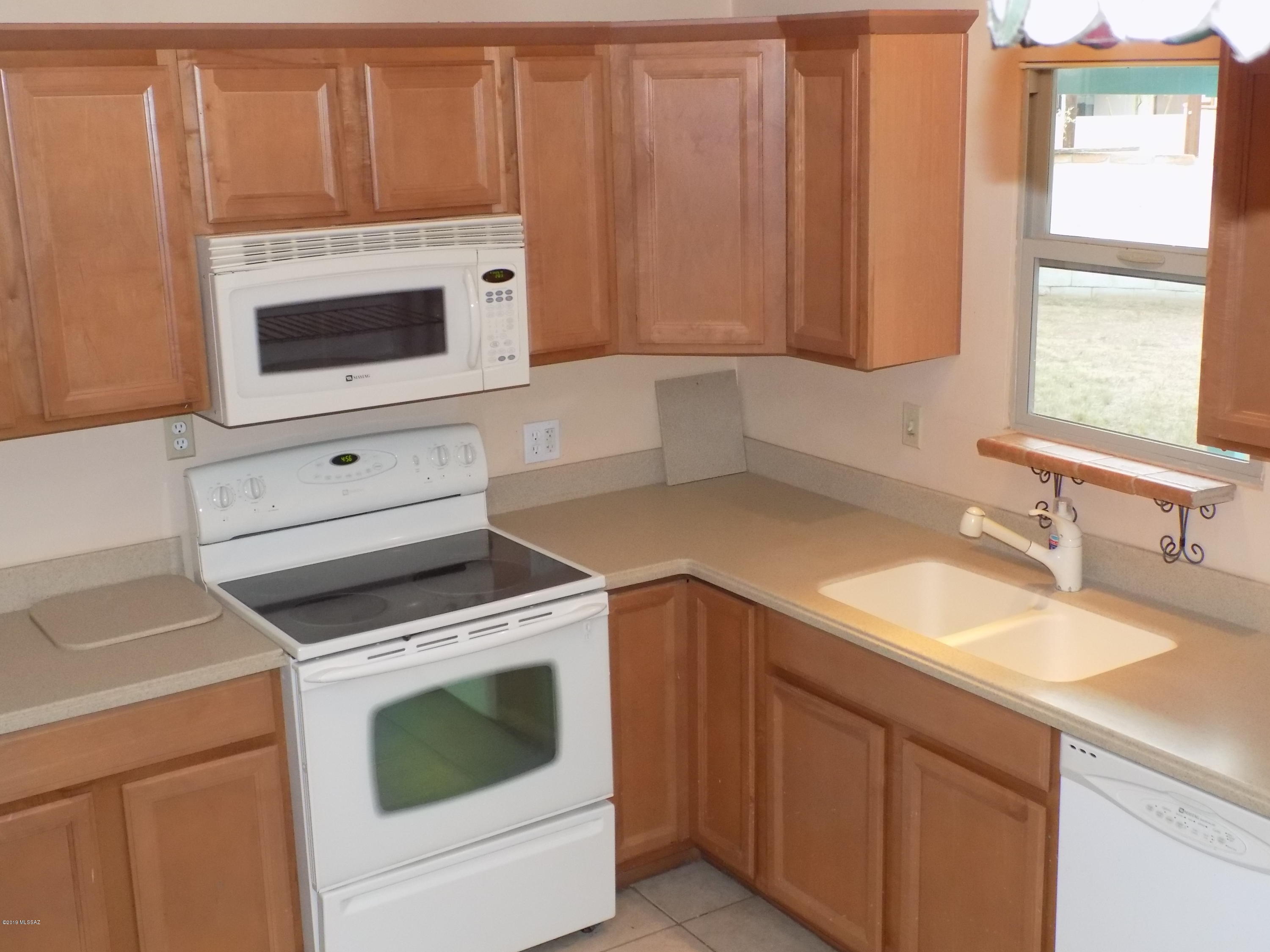 Indian Ridge Terrace (33-109) - Residential