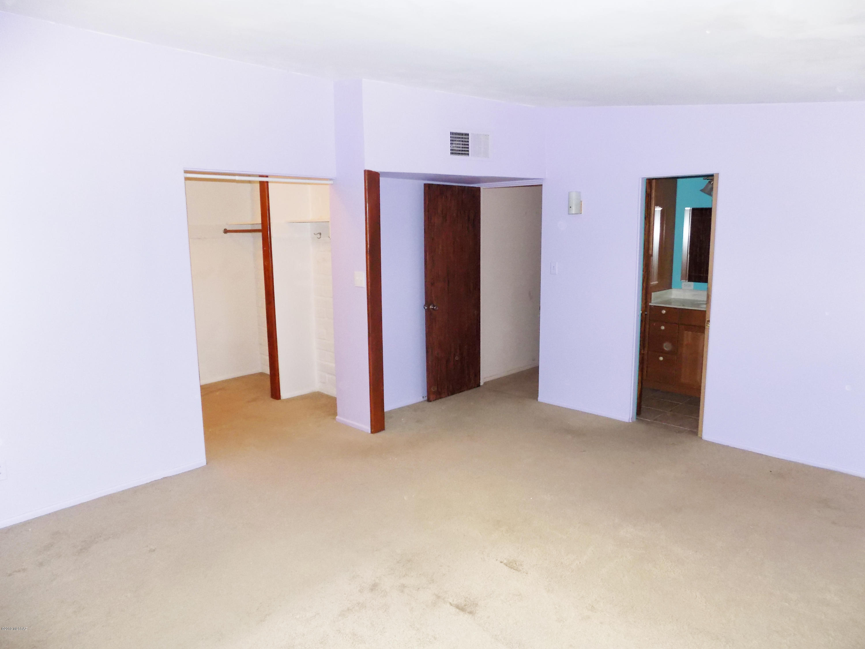 Indian Ridge Terrace (33-109) - Residential