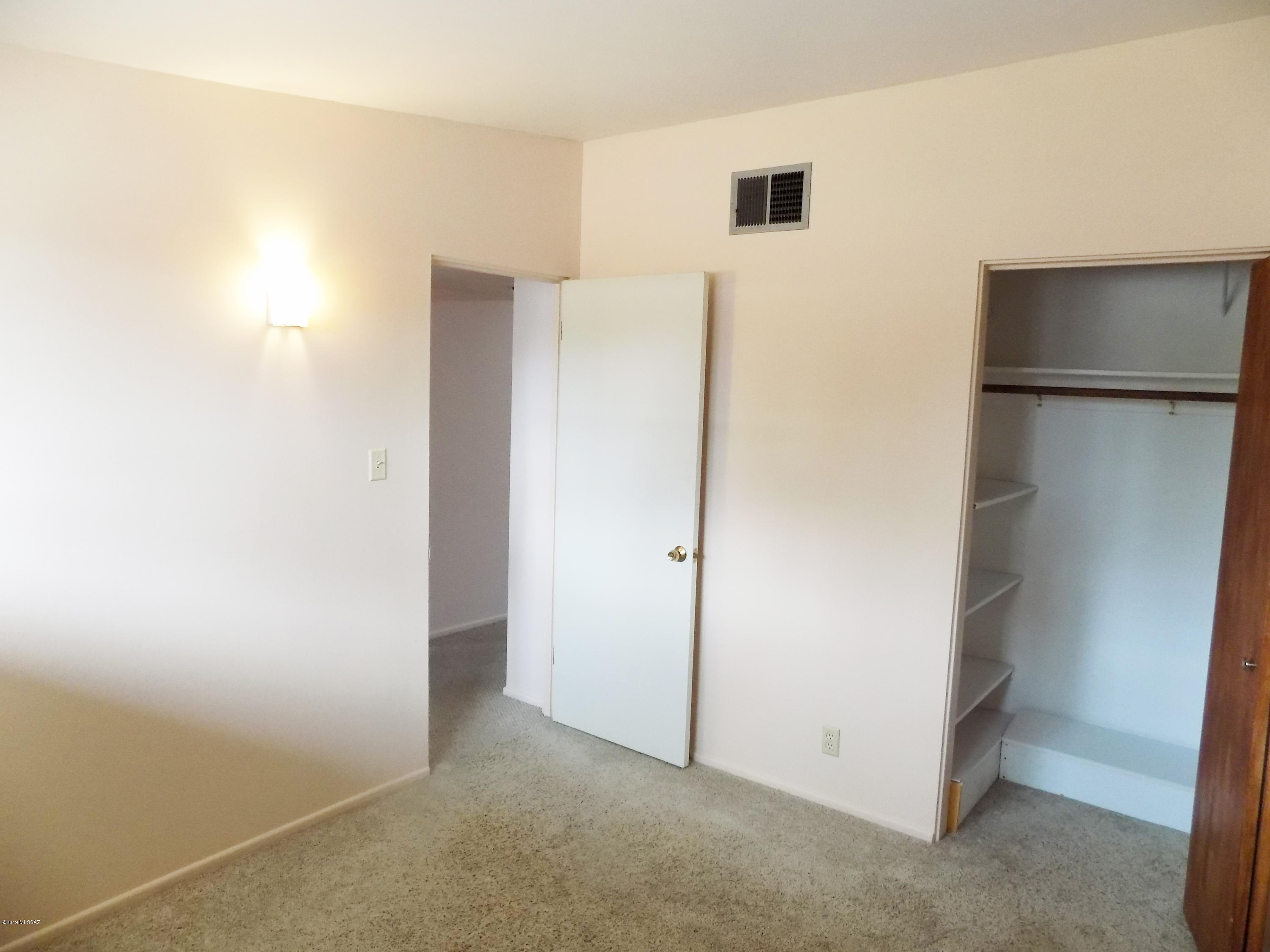Indian Ridge Terrace (33-109) - Residential