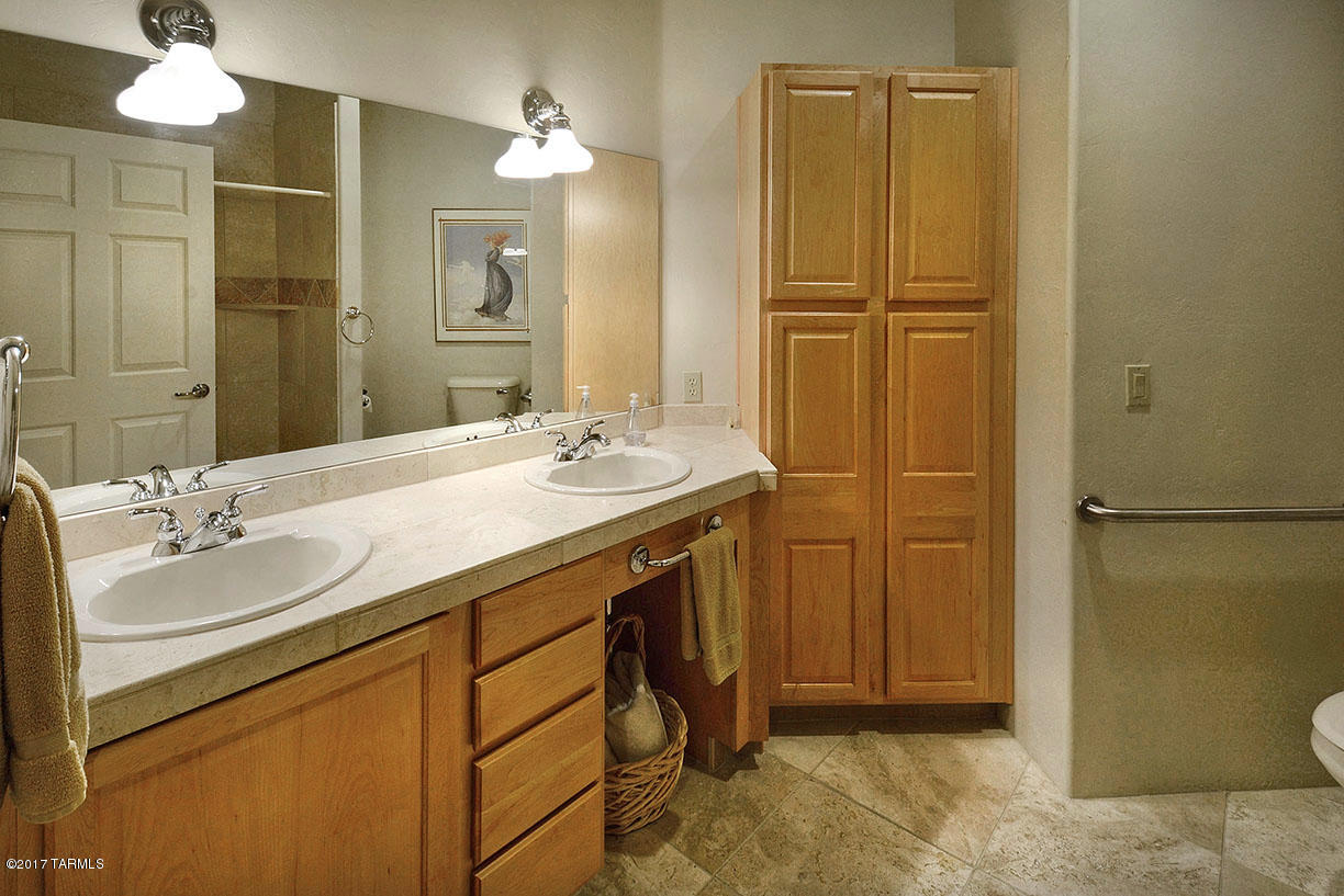 Mira Vista Estates (1-23) - Residential